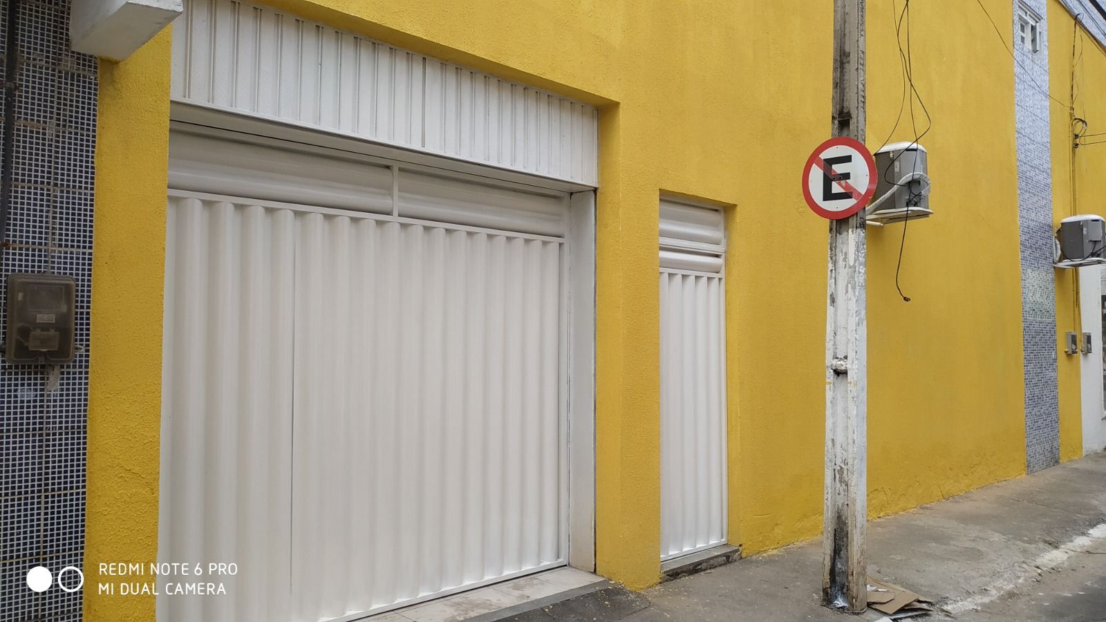 Rua José Carvalho, 252-A Centro, Crato