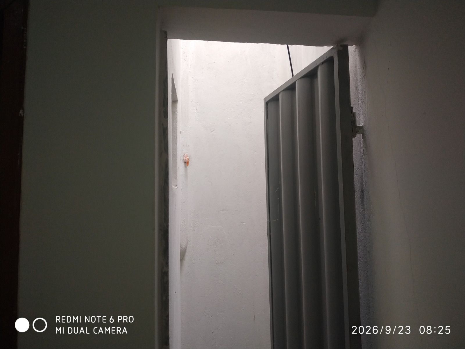 Rua José Vicente de Macêdo, 100 Centro, Barbalha