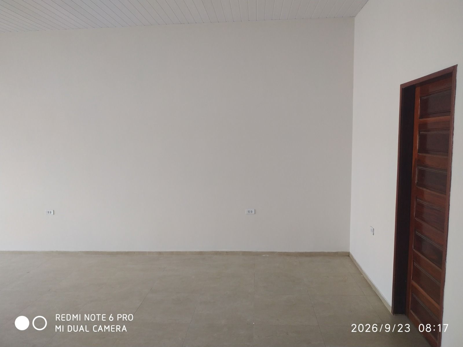 Rua José Vicente de Macêdo, 100 Centro, Barbalha