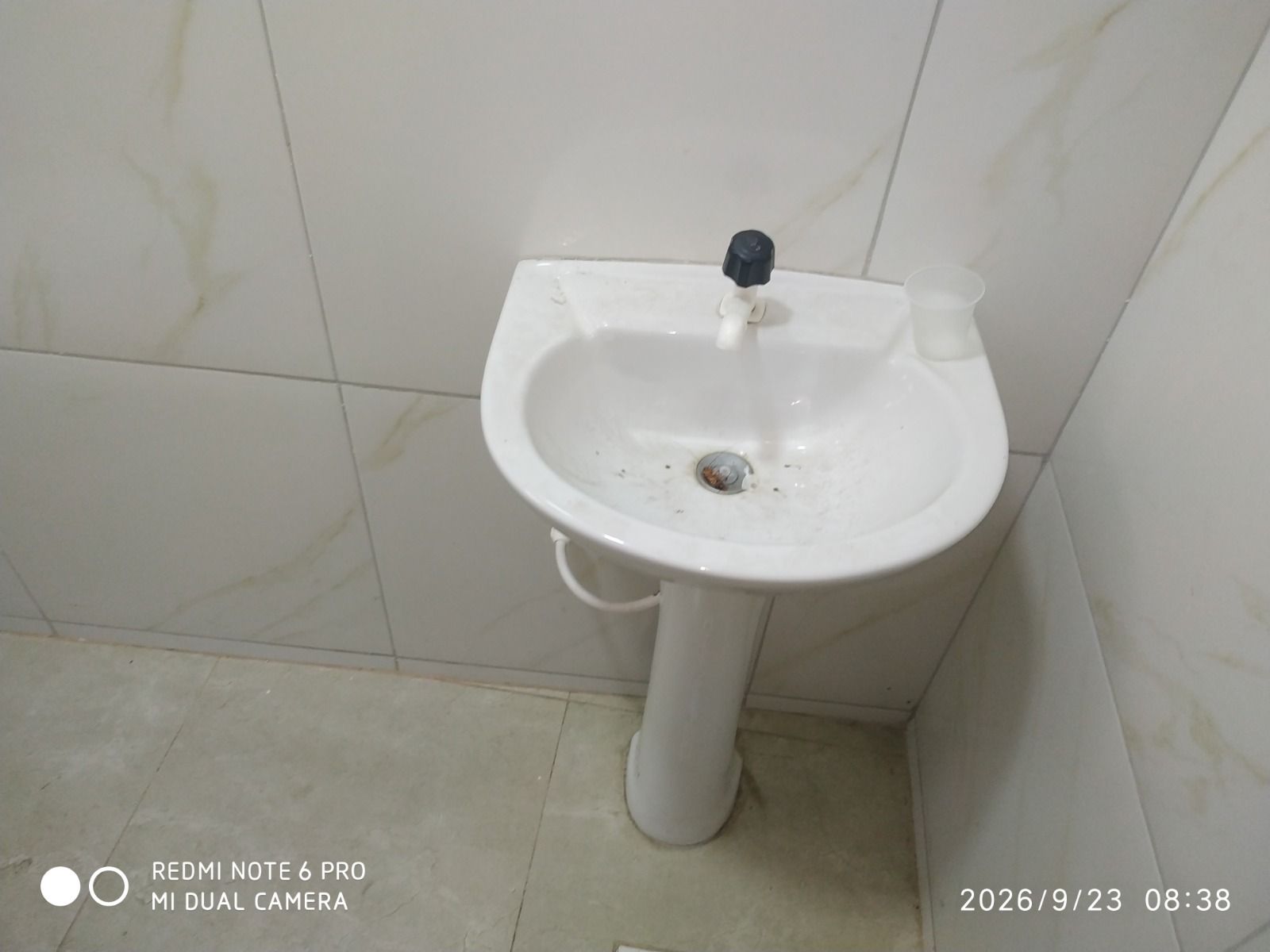 Rua José Vicente de Macêdo, 104 Centro, Barbalha.