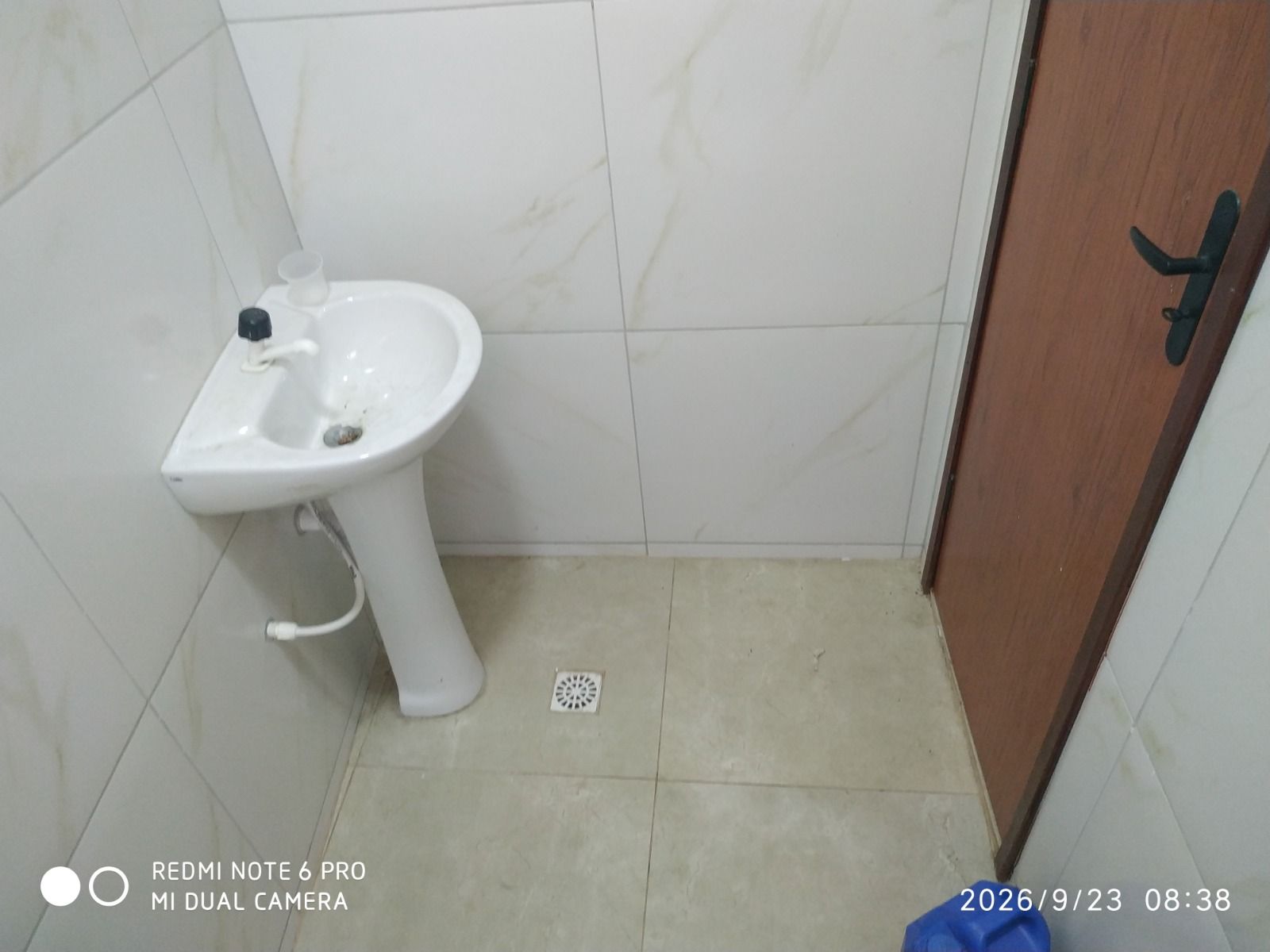 Rua José Vicente de Macêdo, 104 Centro, Barbalha.
