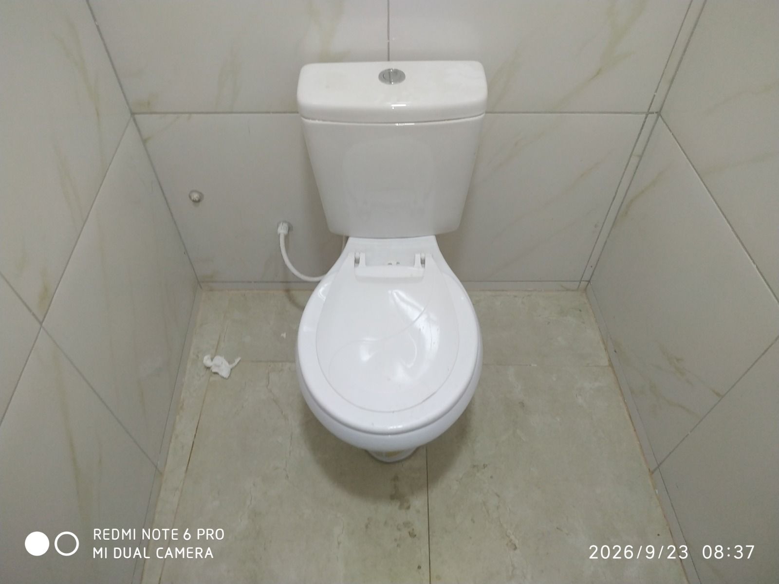 Rua José Vicente de Macêdo, 104 Centro, Barbalha.