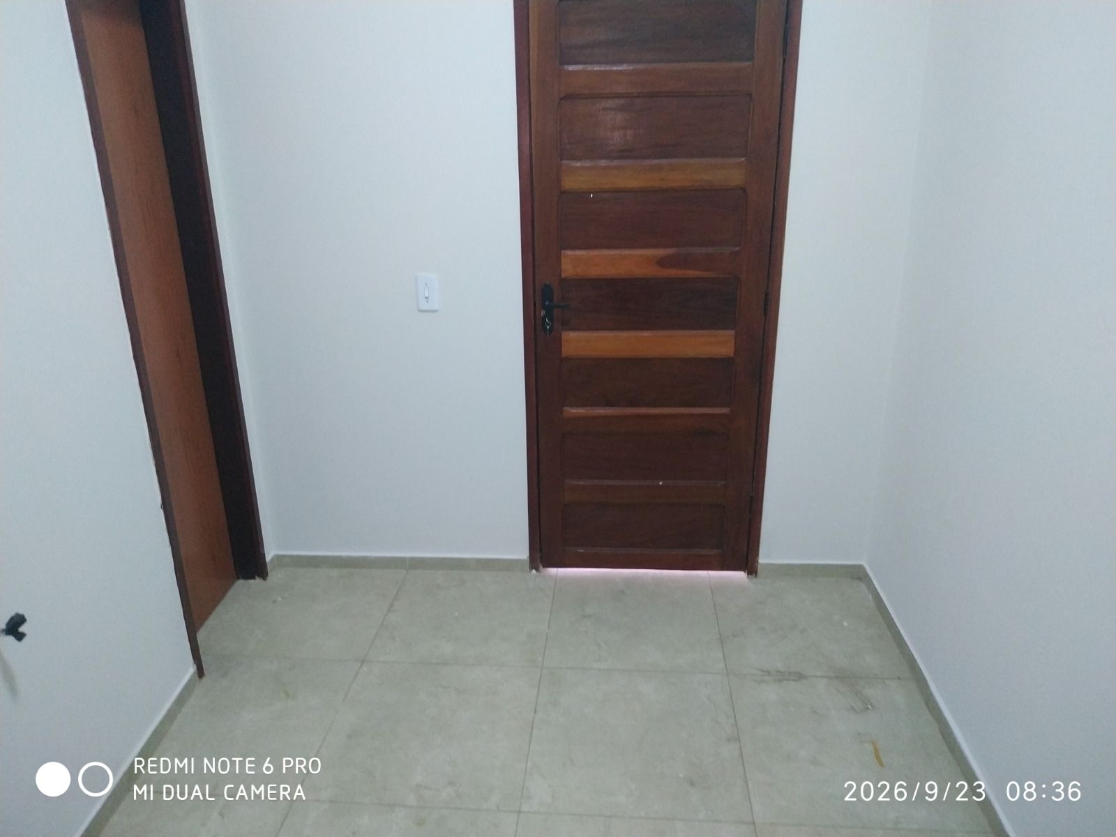 Rua José Vicente de Macêdo, 104 Centro, Barbalha.