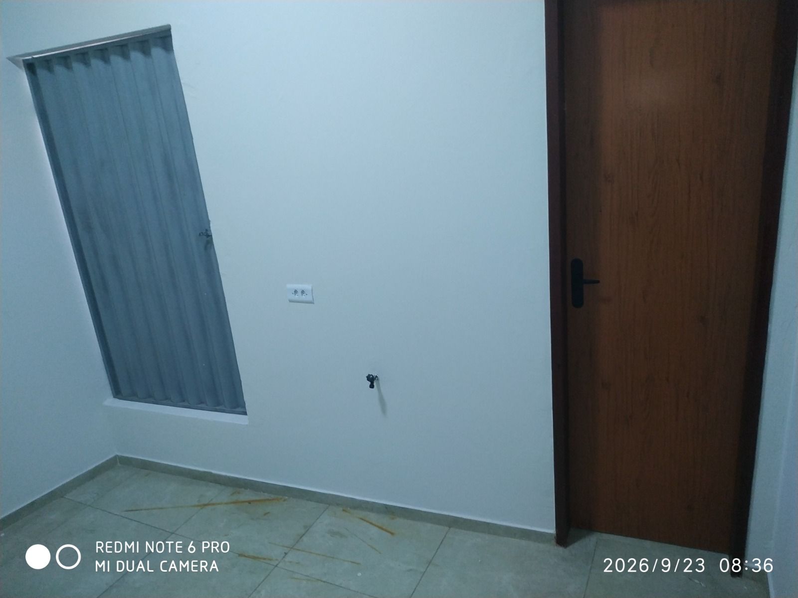 Rua José Vicente de Macêdo, 104 Centro, Barbalha.
