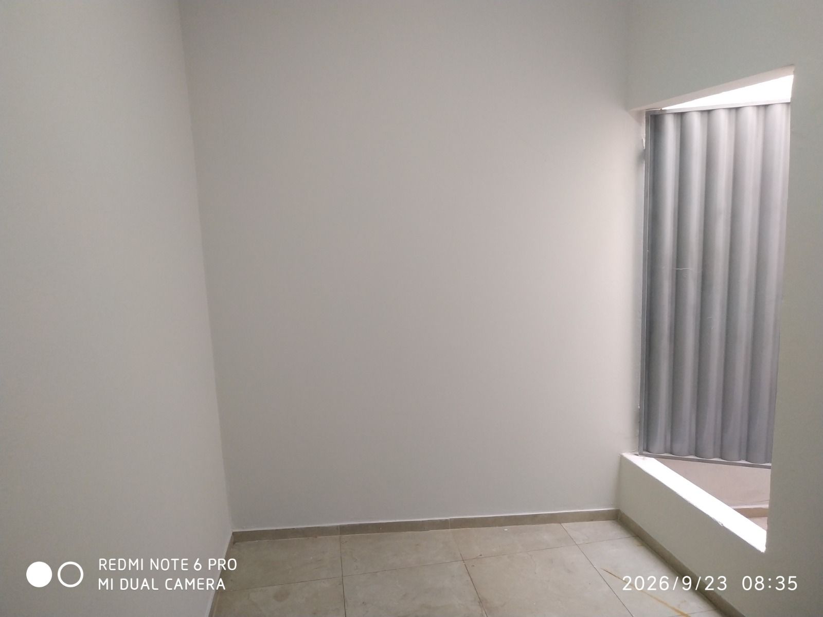 Rua José Vicente de Macêdo, 104 Centro, Barbalha.