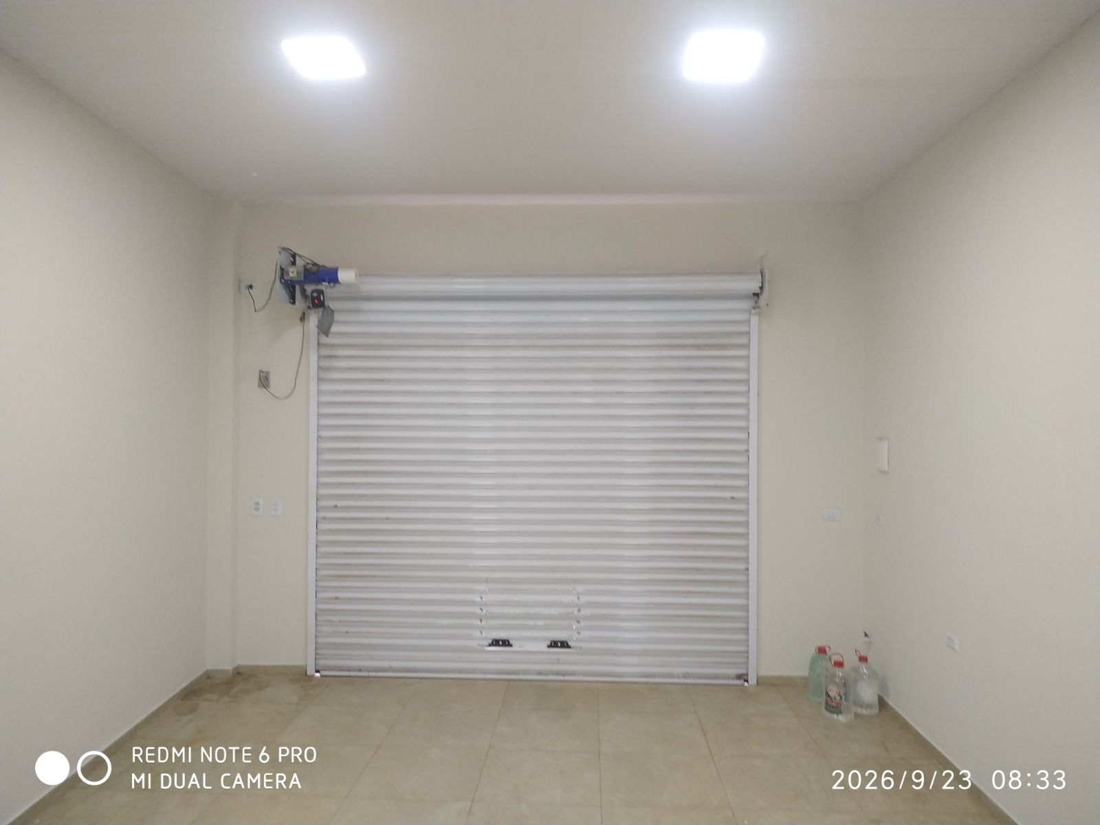 Rua José Vicente de Macêdo, 104 Centro, Barbalha.