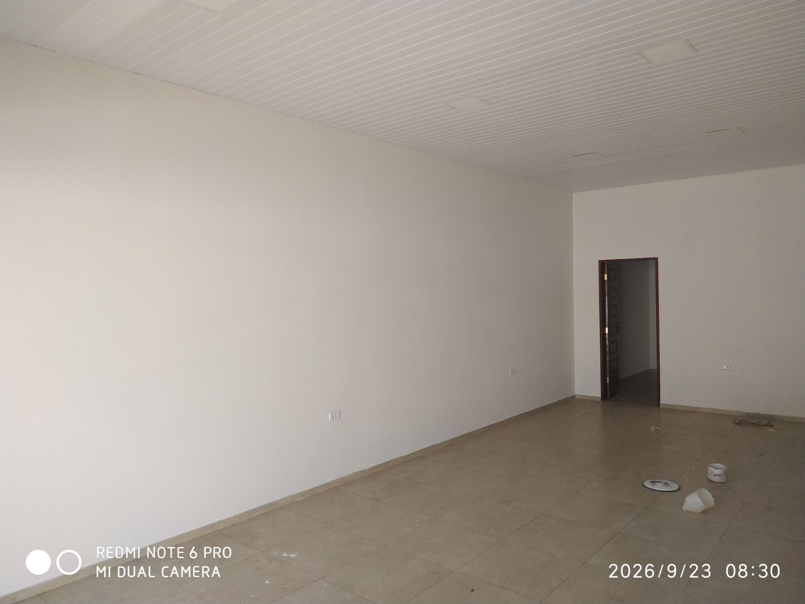 Rua José Vicente de Macêdo, 104 Centro, Barbalha.