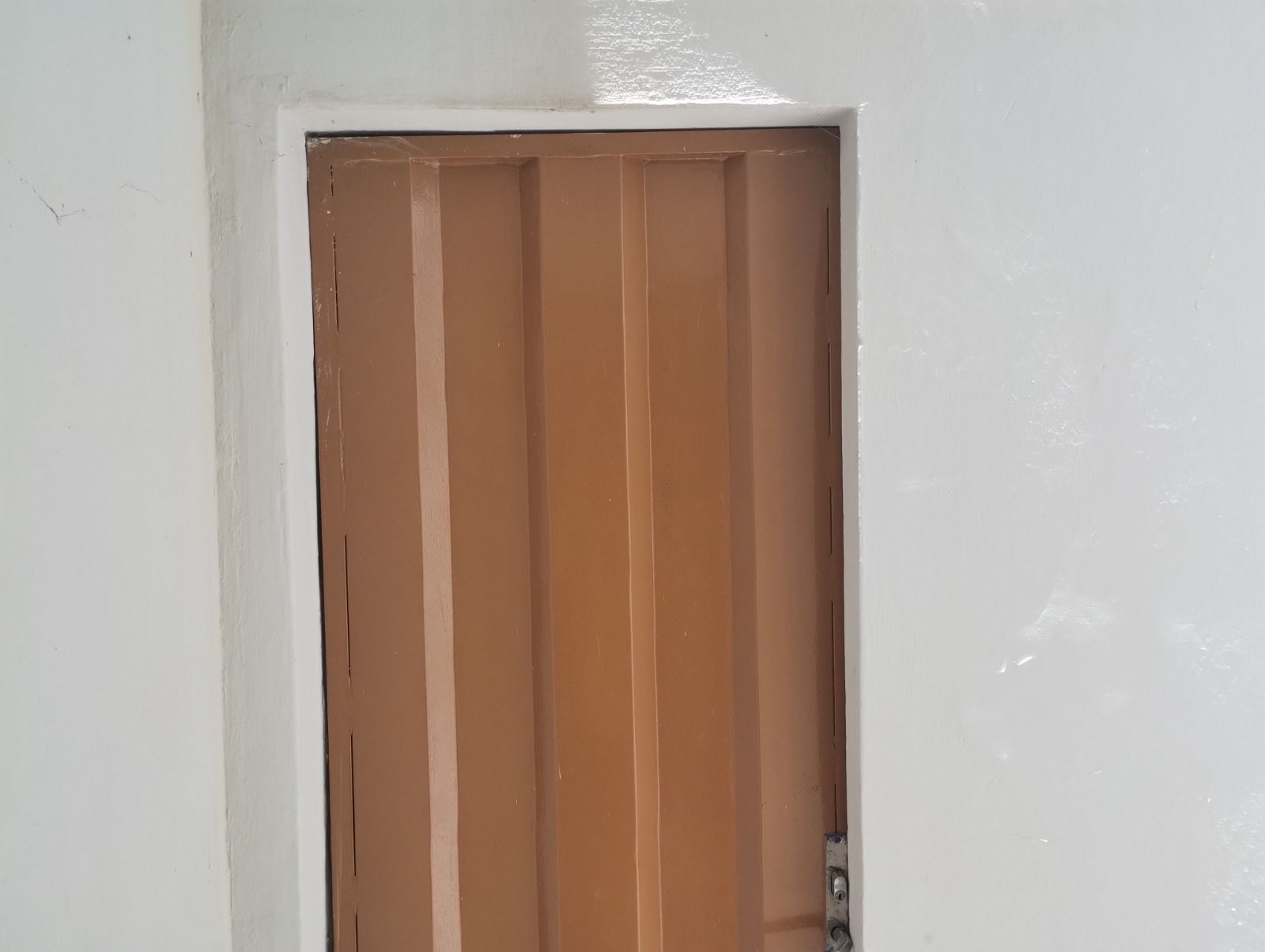 Rua Pero Coelho, 244-A Centro, Barbalha