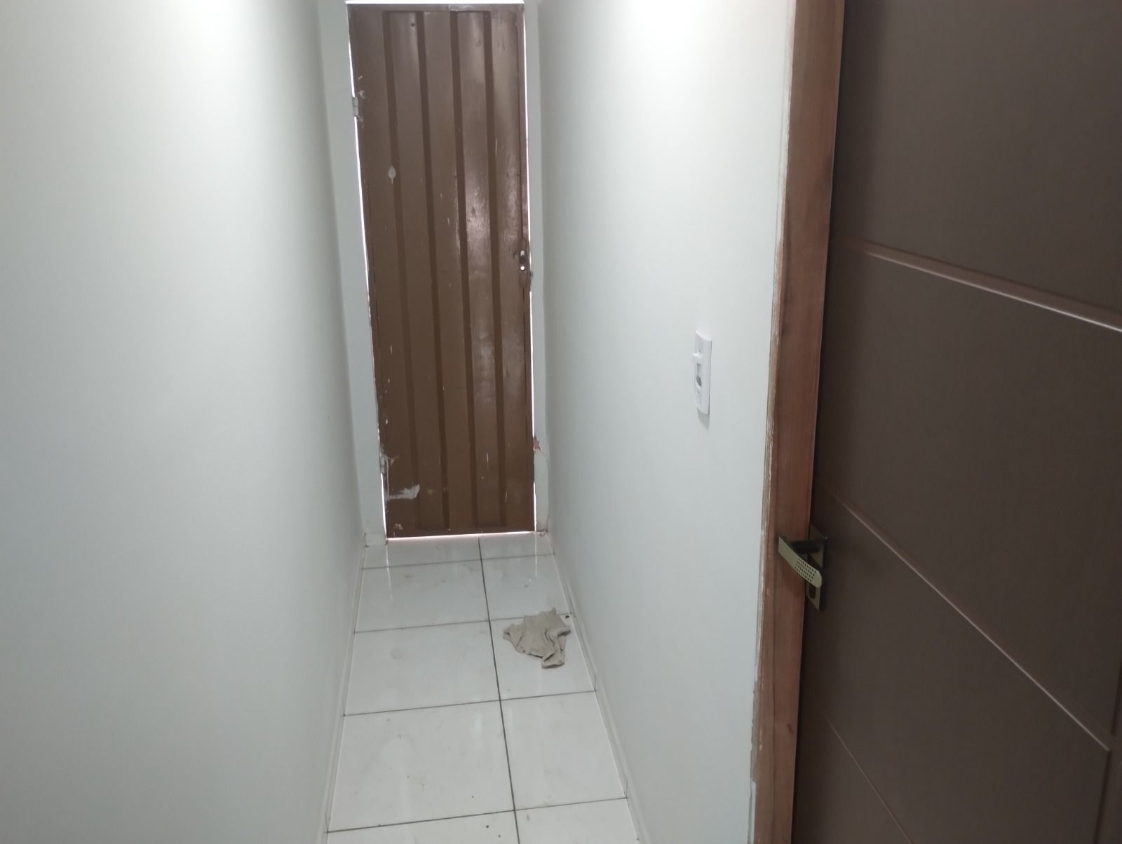 Rua Pero Coelho, 244-A Centro, Barbalha