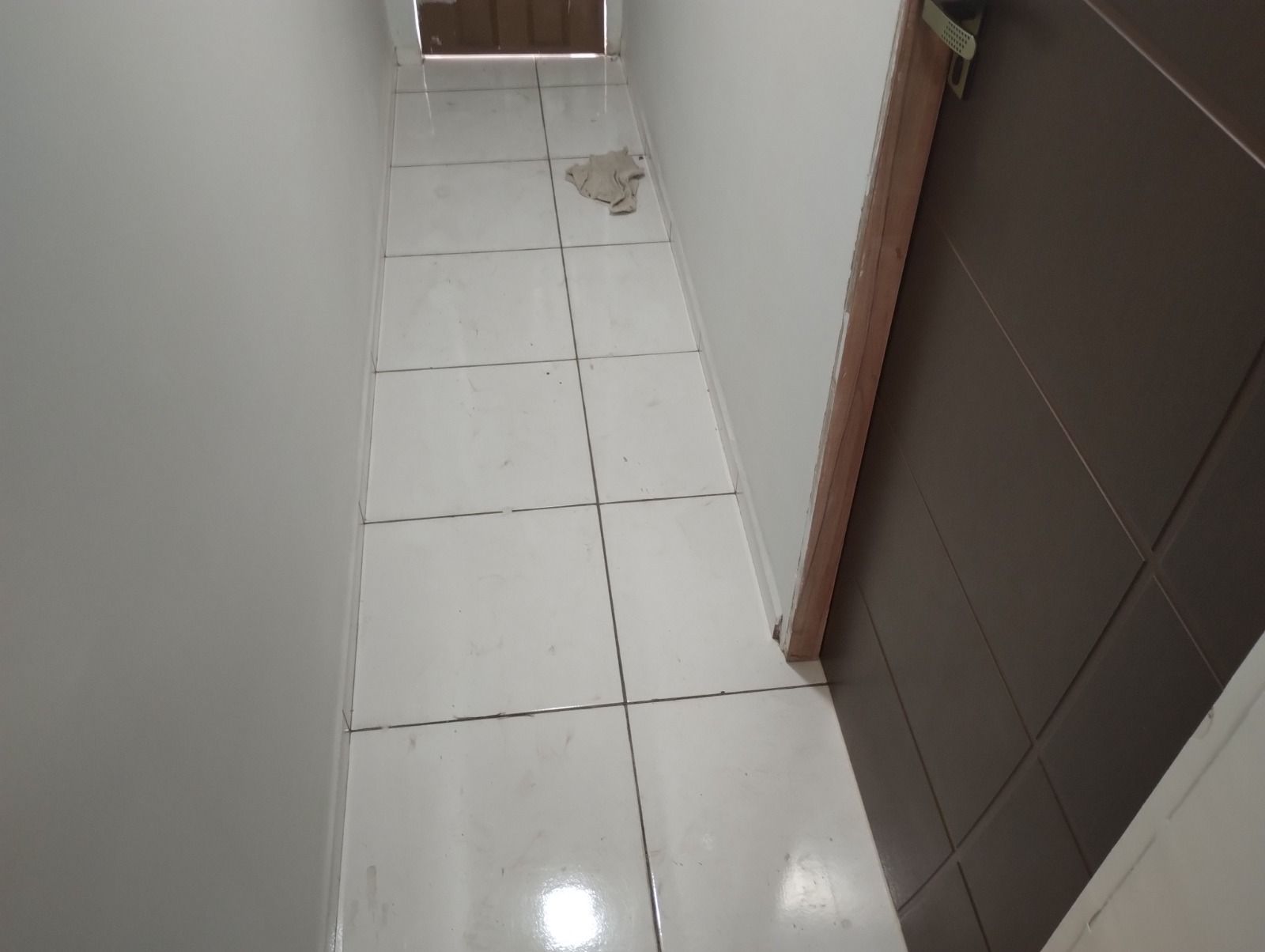 Rua Pero Coelho, 244-A Centro, Barbalha