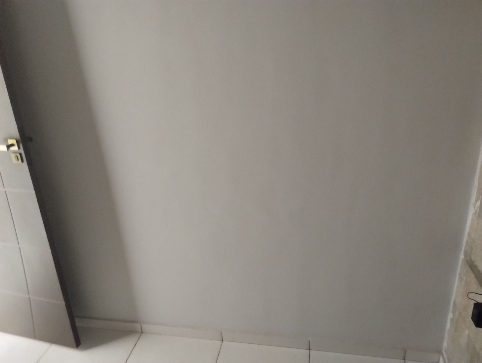 Rua Pero Coelho, 244-A Centro, Barbalha