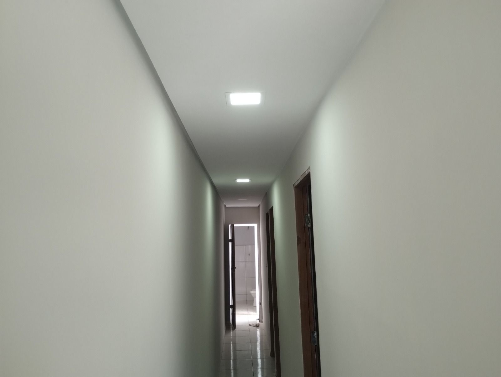 Rua Pero Coelho, 244-A Centro, Barbalha