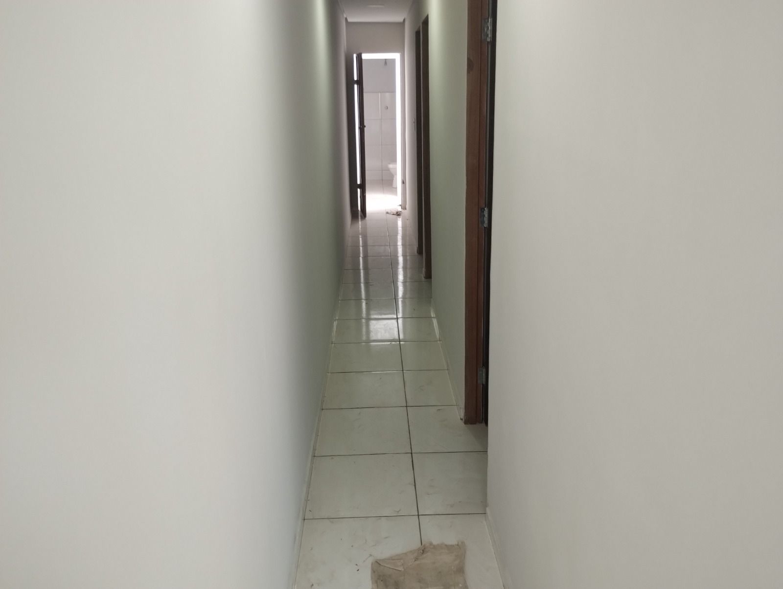Rua Pero Coelho, 244-A Centro, Barbalha