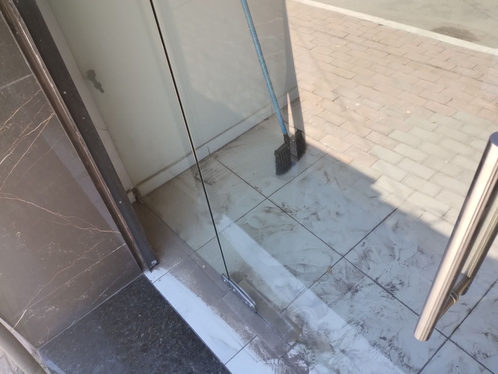 Rua Pero Coelho, 244-A Centro, Barbalha