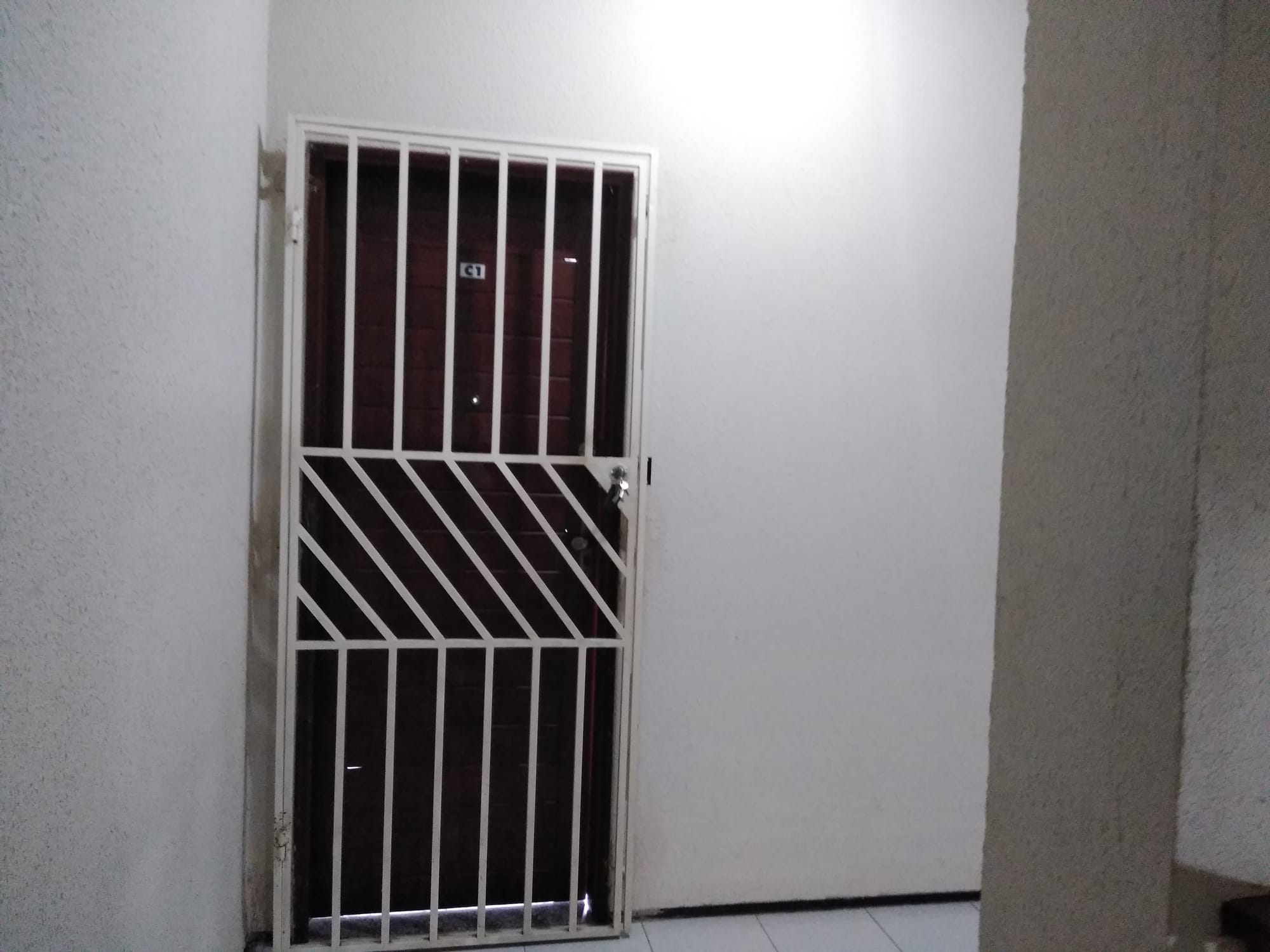 Rua Princesa Isabel, 346 C-01 Centro, Barbalha