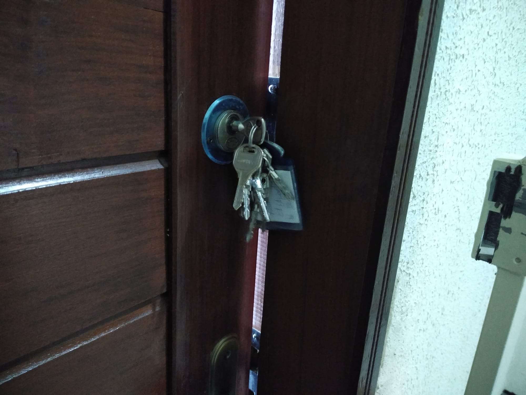 Rua Princesa Isabel, 346 C-01 Centro, Barbalha