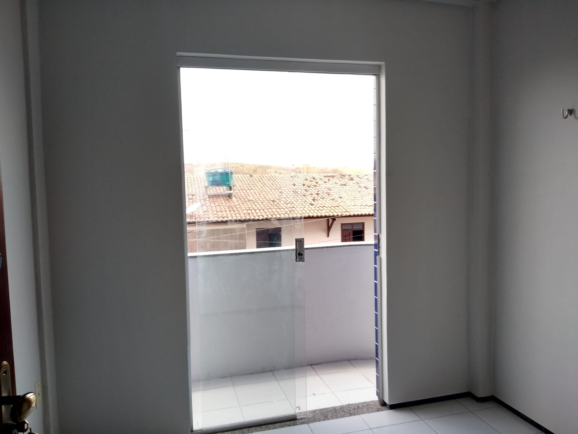 Rua Princesa Isabel, 346 C-01 Centro, Barbalha