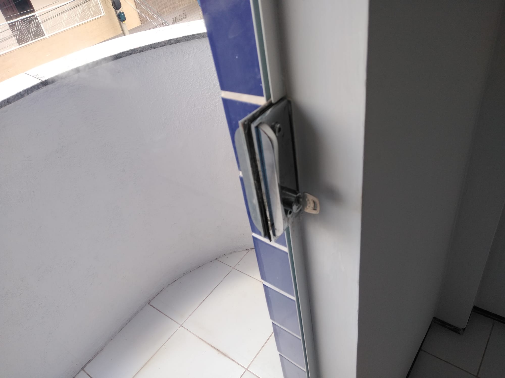 Rua Princesa Isabel, 346 C-01 Centro, Barbalha