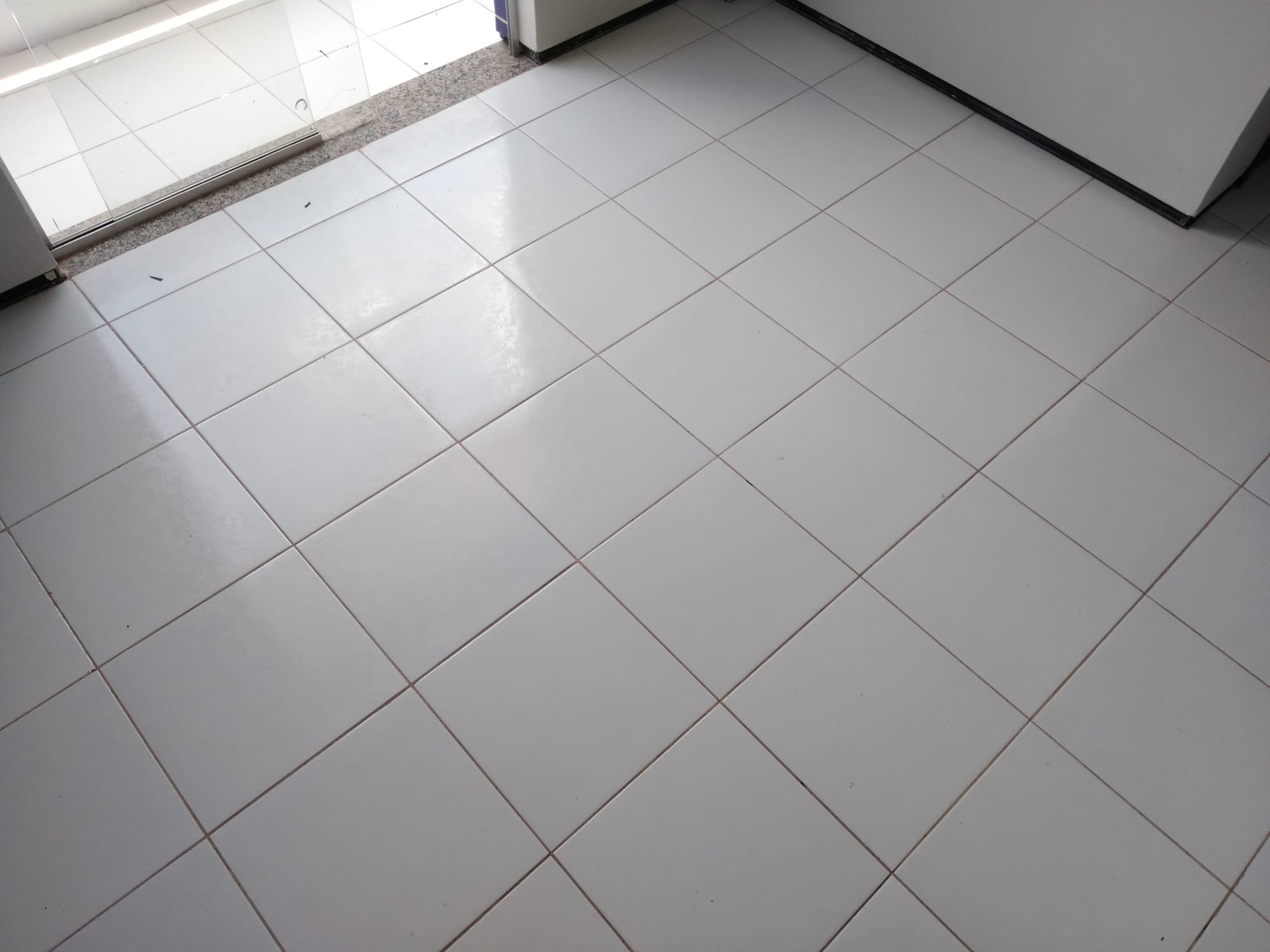 Rua Princesa Isabel, 346 C-01 Centro, Barbalha