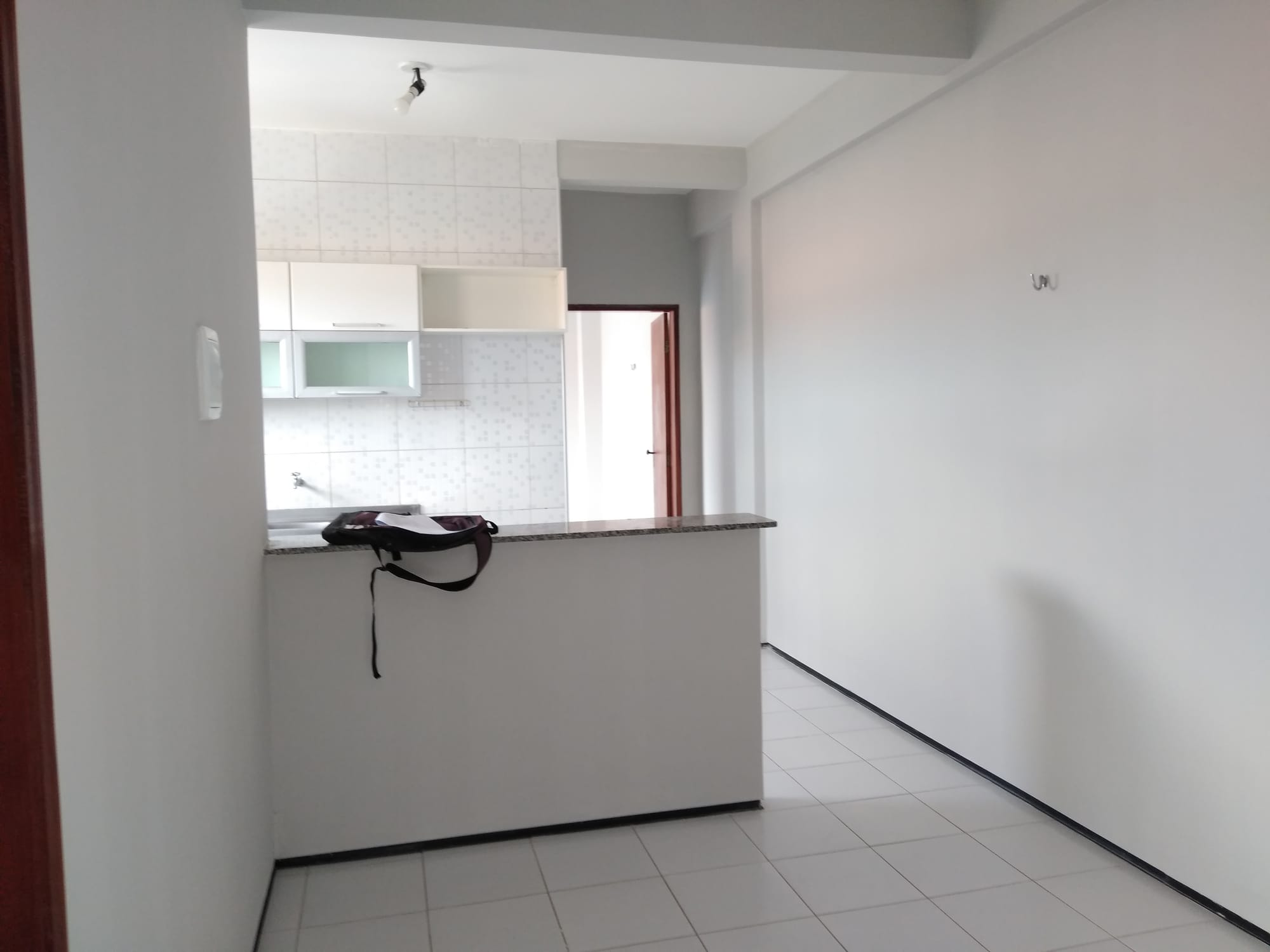 Rua Princesa Isabel, 346 C-01 Centro, Barbalha