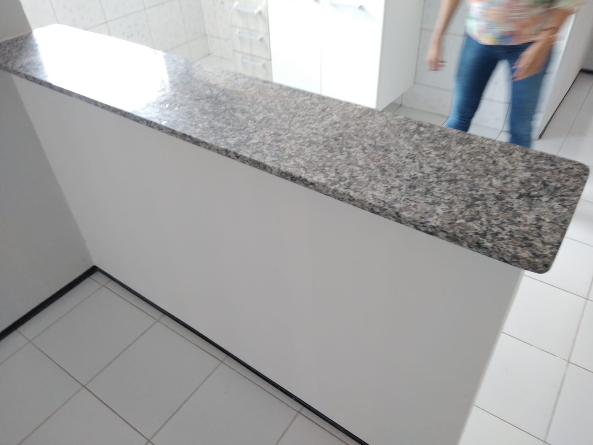 Rua Princesa Isabel, 346 C-01 Centro, Barbalha