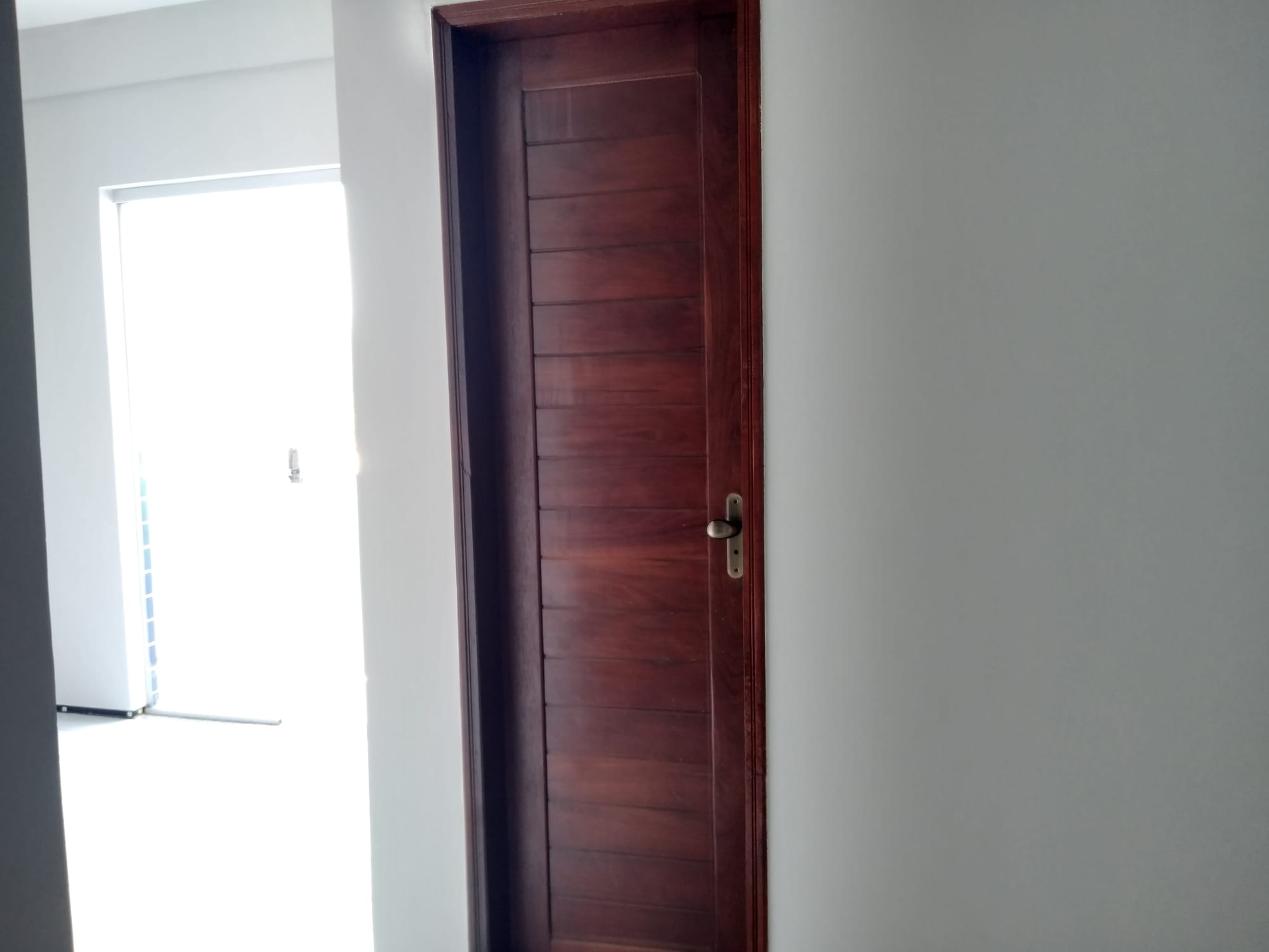 Rua Princesa Isabel, 346 C-01 Centro, Barbalha