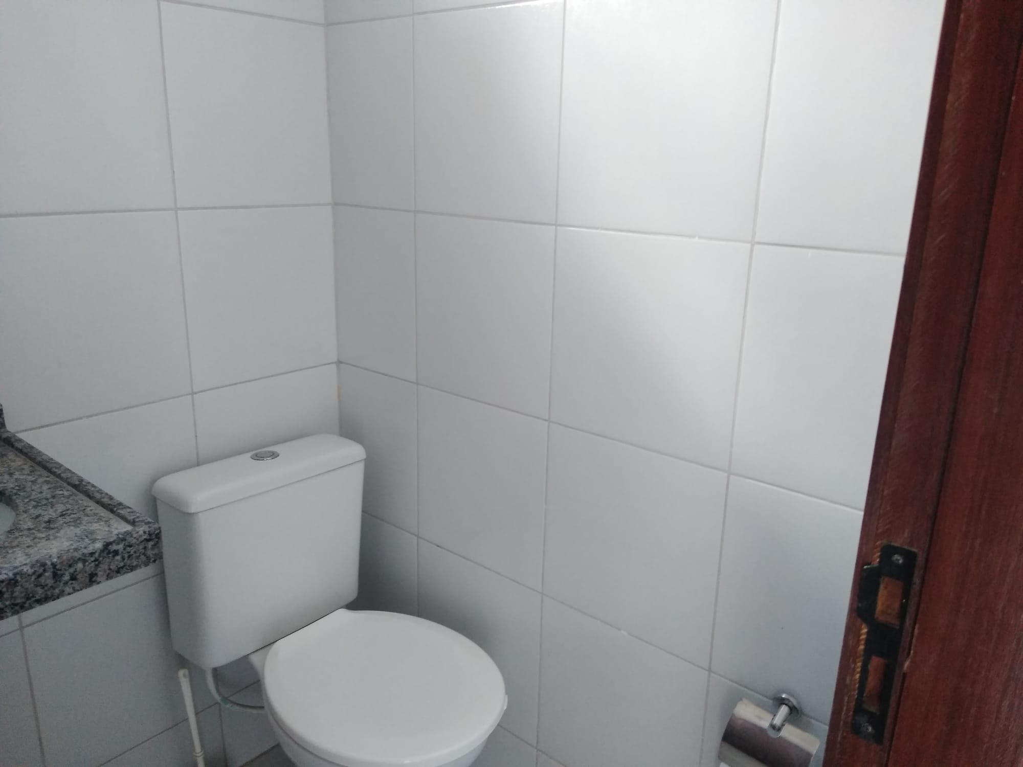 Rua Princesa Isabel, 346 C-01 Centro, Barbalha