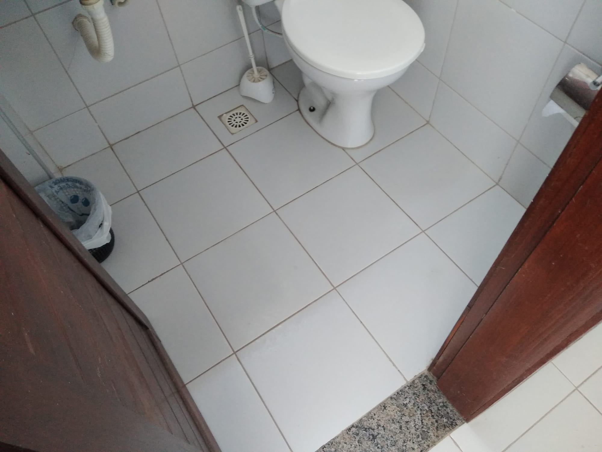 Rua Princesa Isabel, 346 C-01 Centro, Barbalha