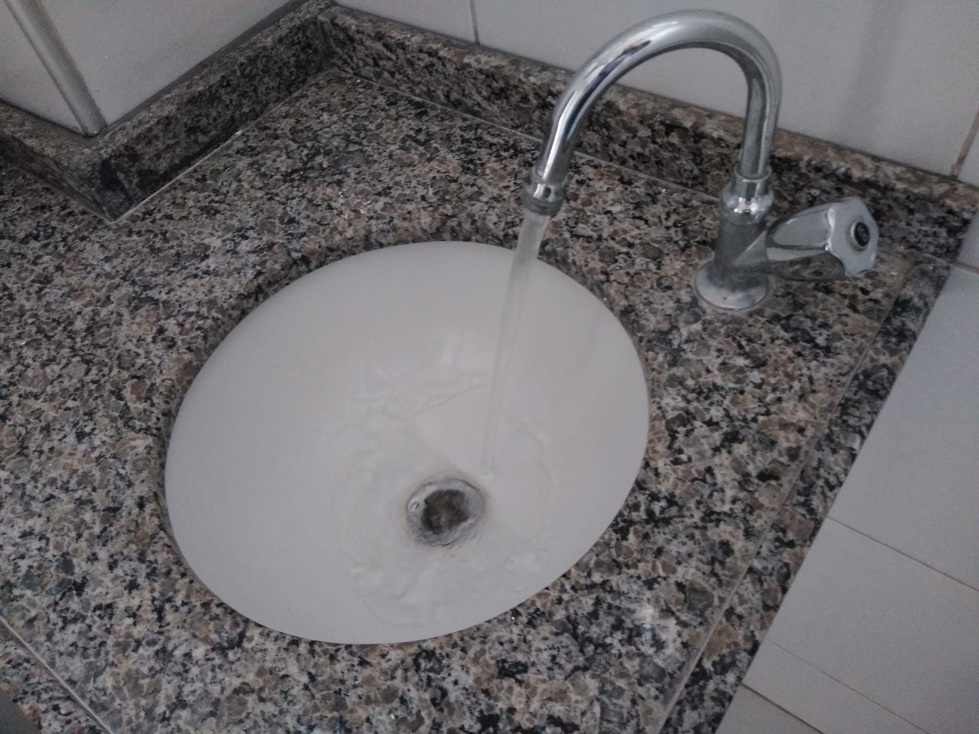 Rua Princesa Isabel, 346 C-01 Centro, Barbalha