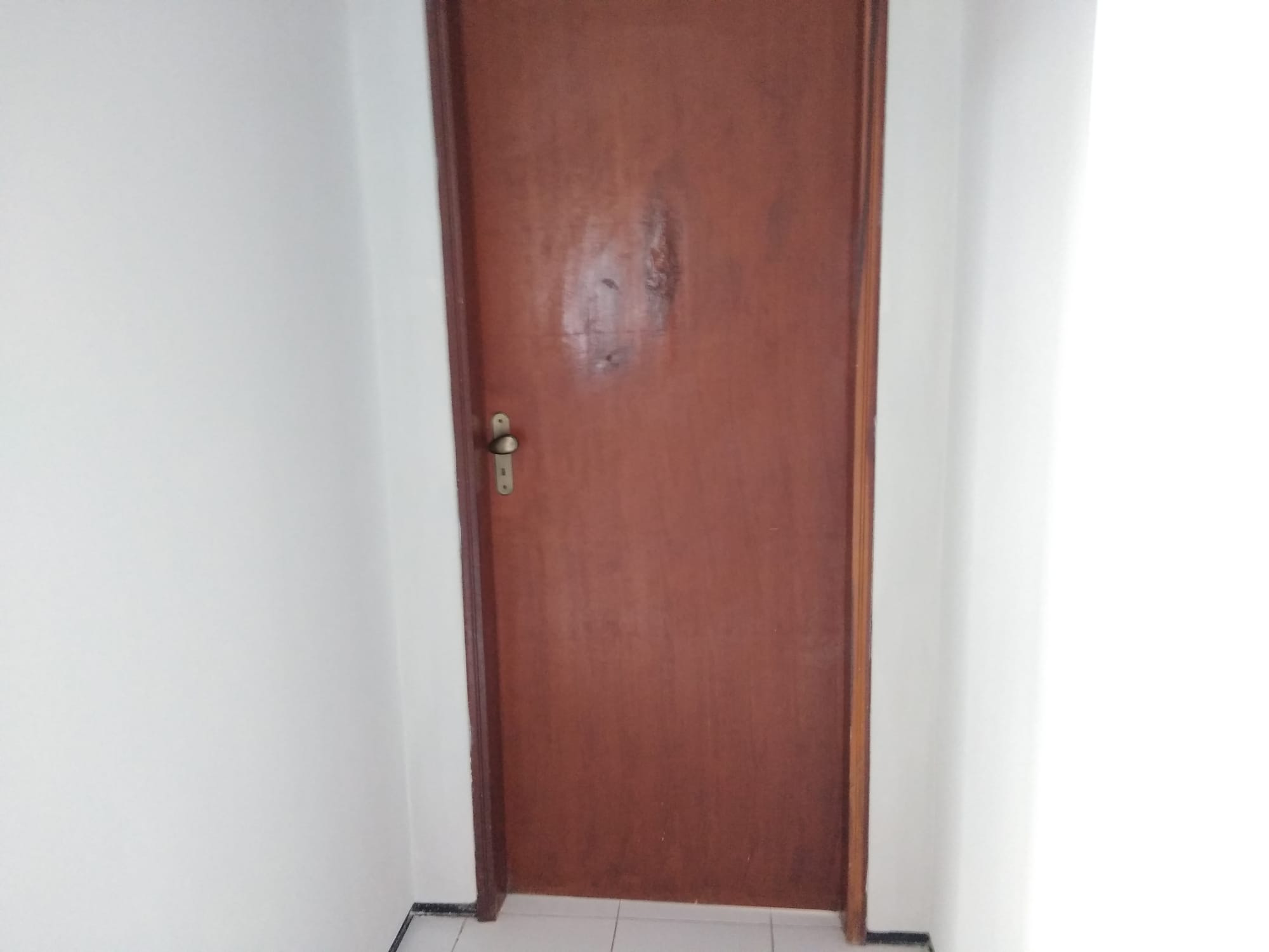 Rua Princesa Isabel, 346 C-01 Centro, Barbalha