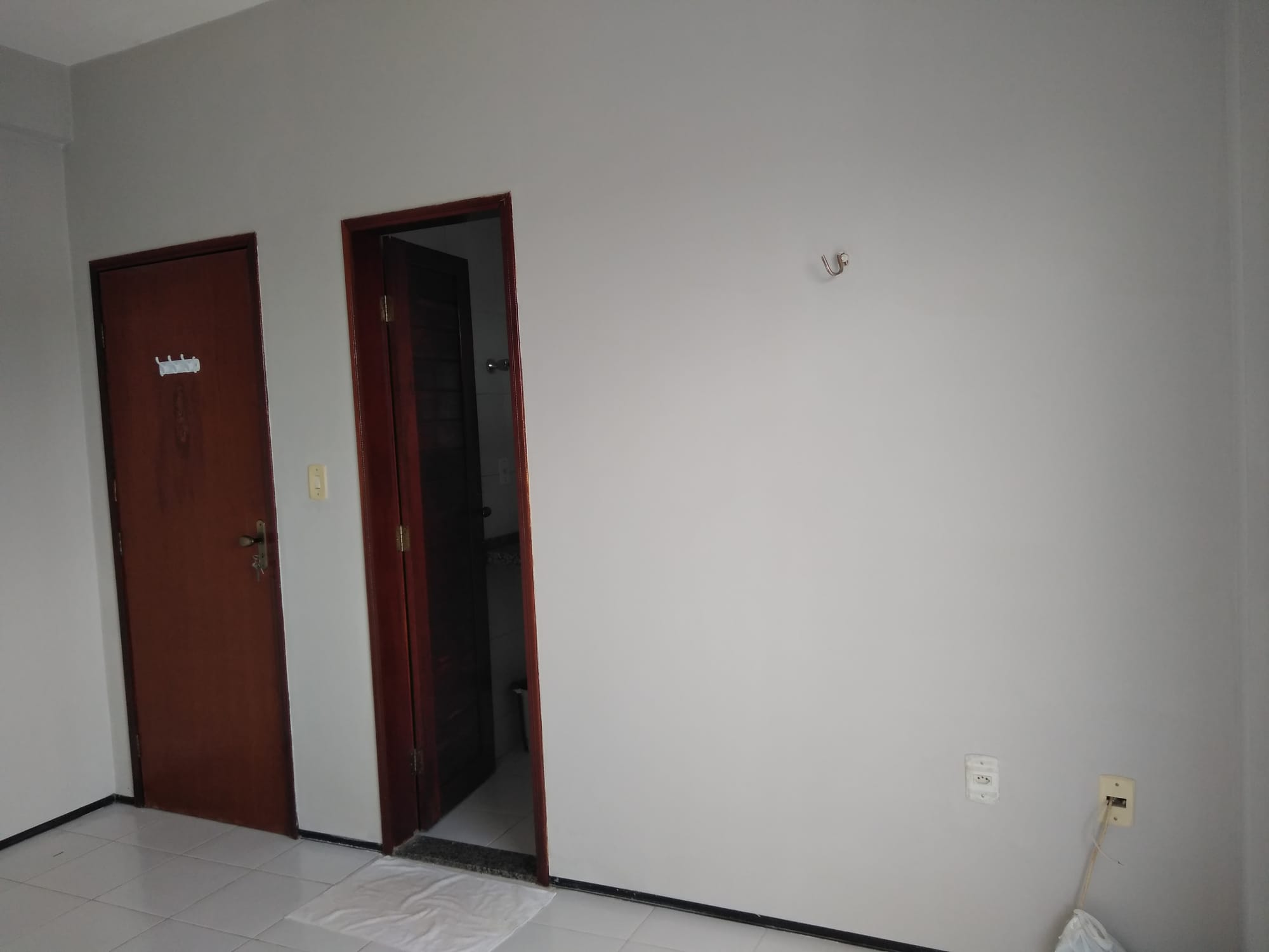 Rua Princesa Isabel, 346 C-01 Centro, Barbalha