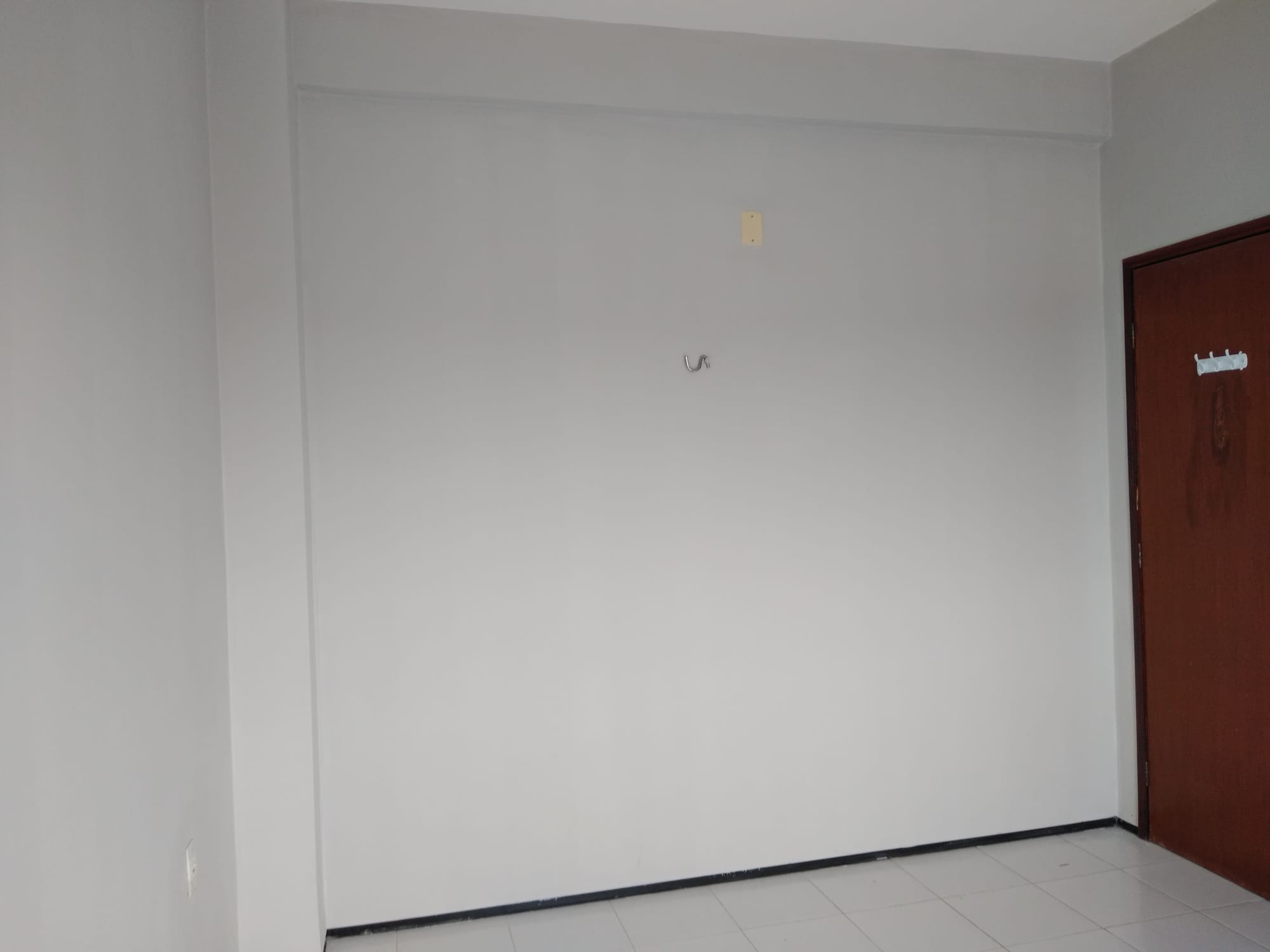 Rua Princesa Isabel, 346 C-01 Centro, Barbalha