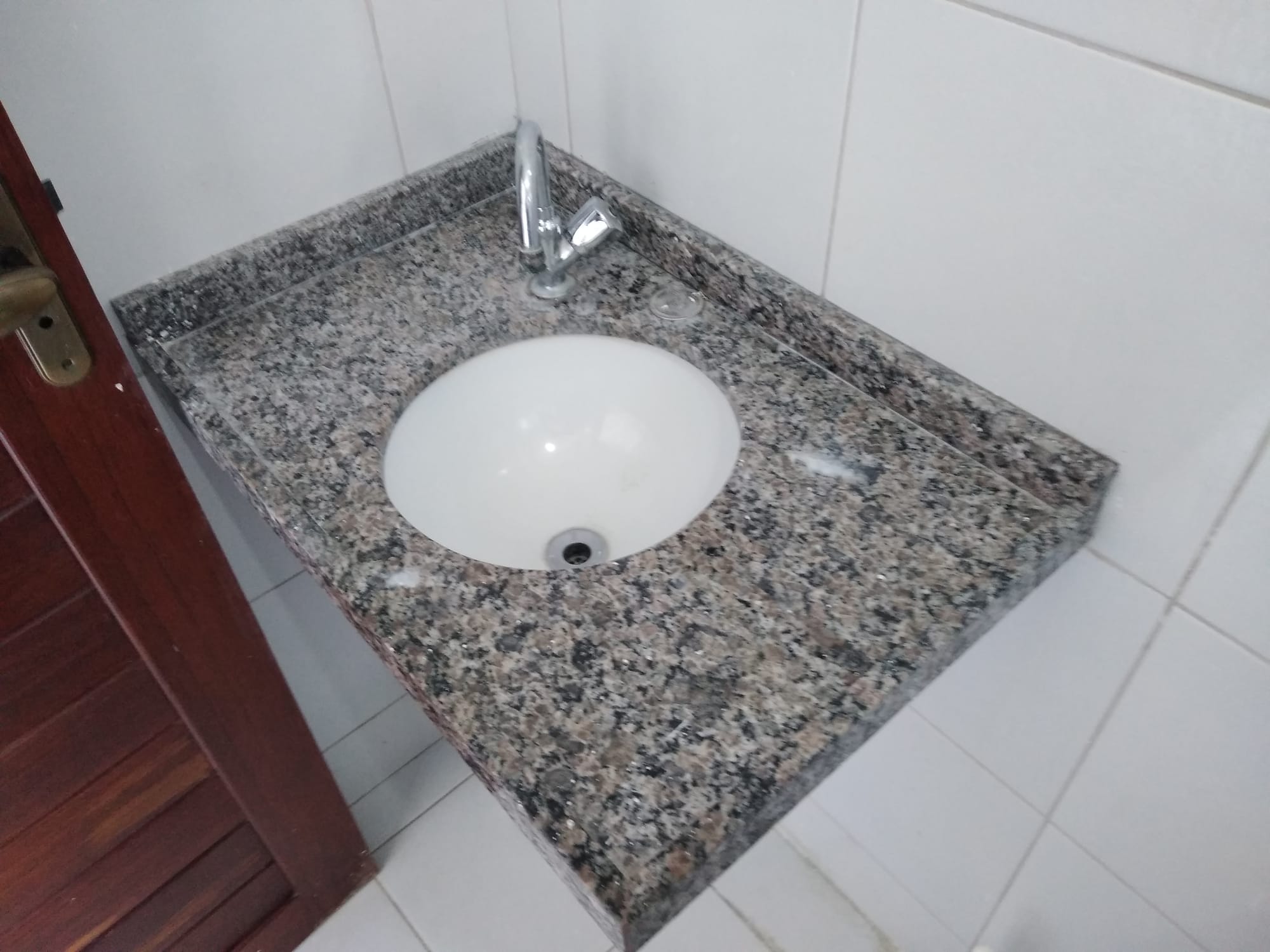 Rua Princesa Isabel, 346 C-01 Centro, Barbalha