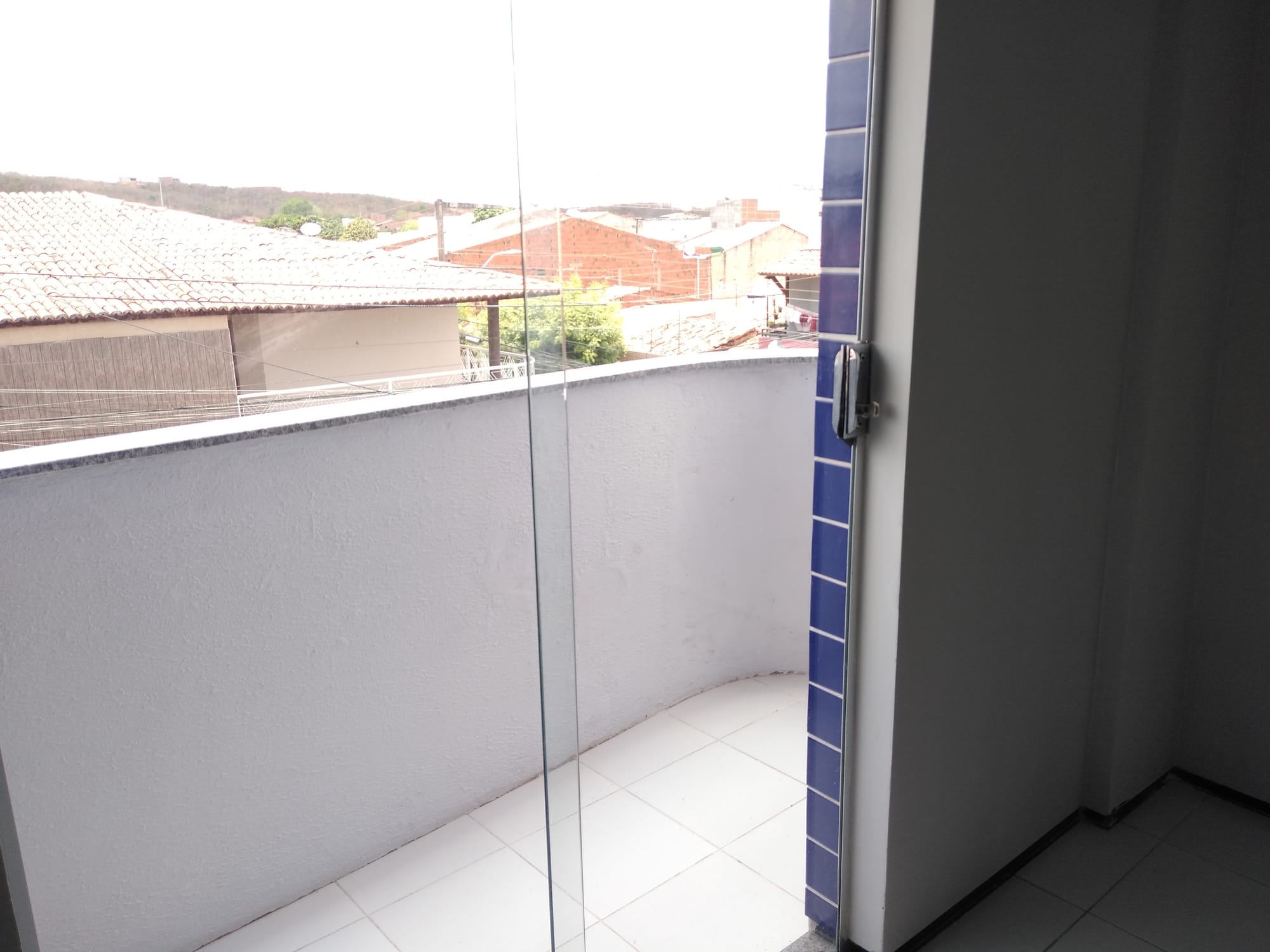 Rua Princesa Isabel, 346 C-01 Centro, Barbalha