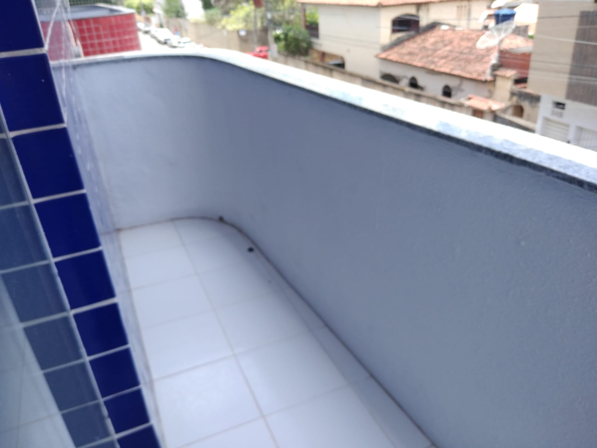 Rua Princesa Isabel, 346 C-01 Centro, Barbalha
