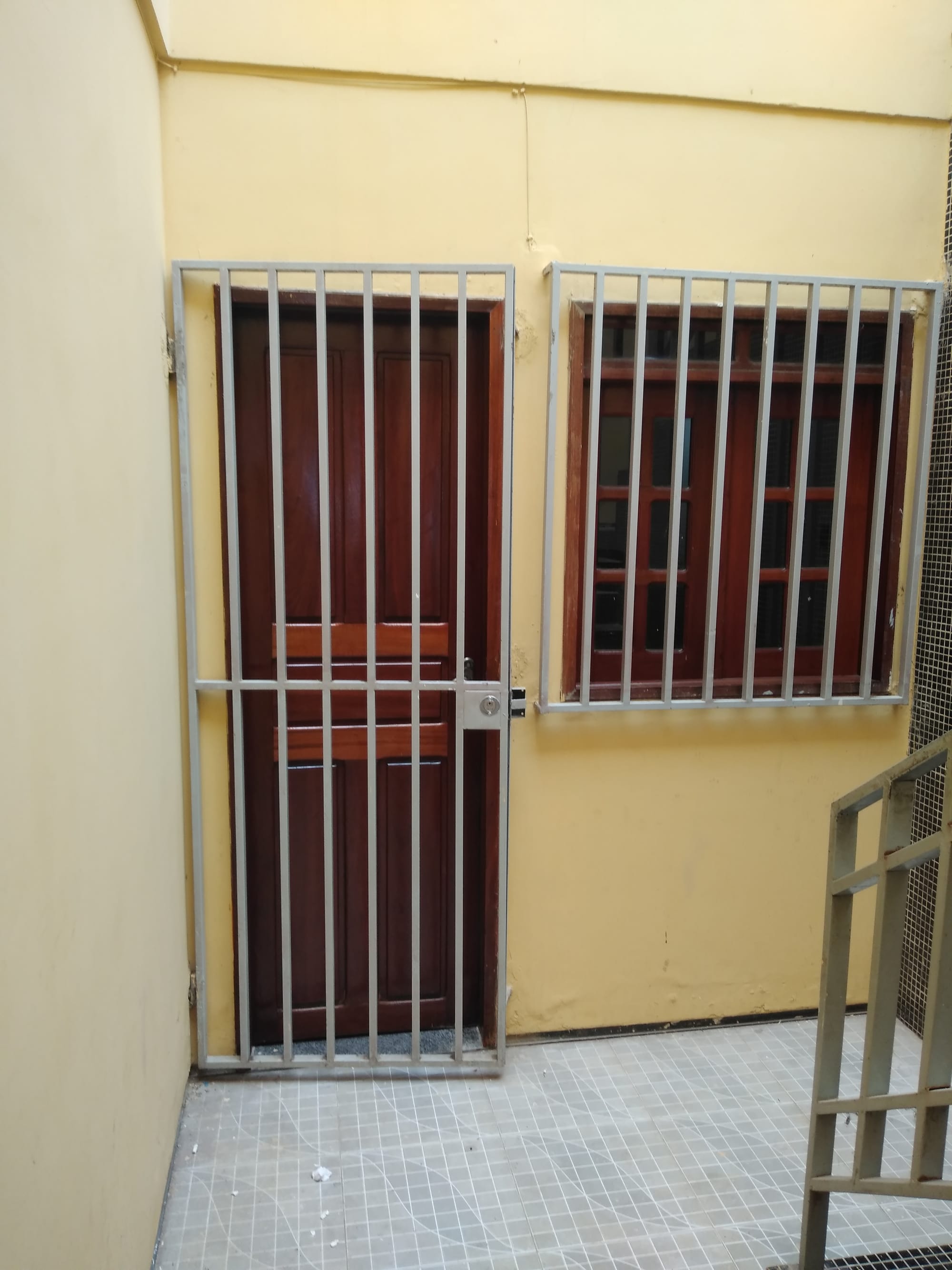 Rua Princesa Isabel, 69-B Centro, Barbalha