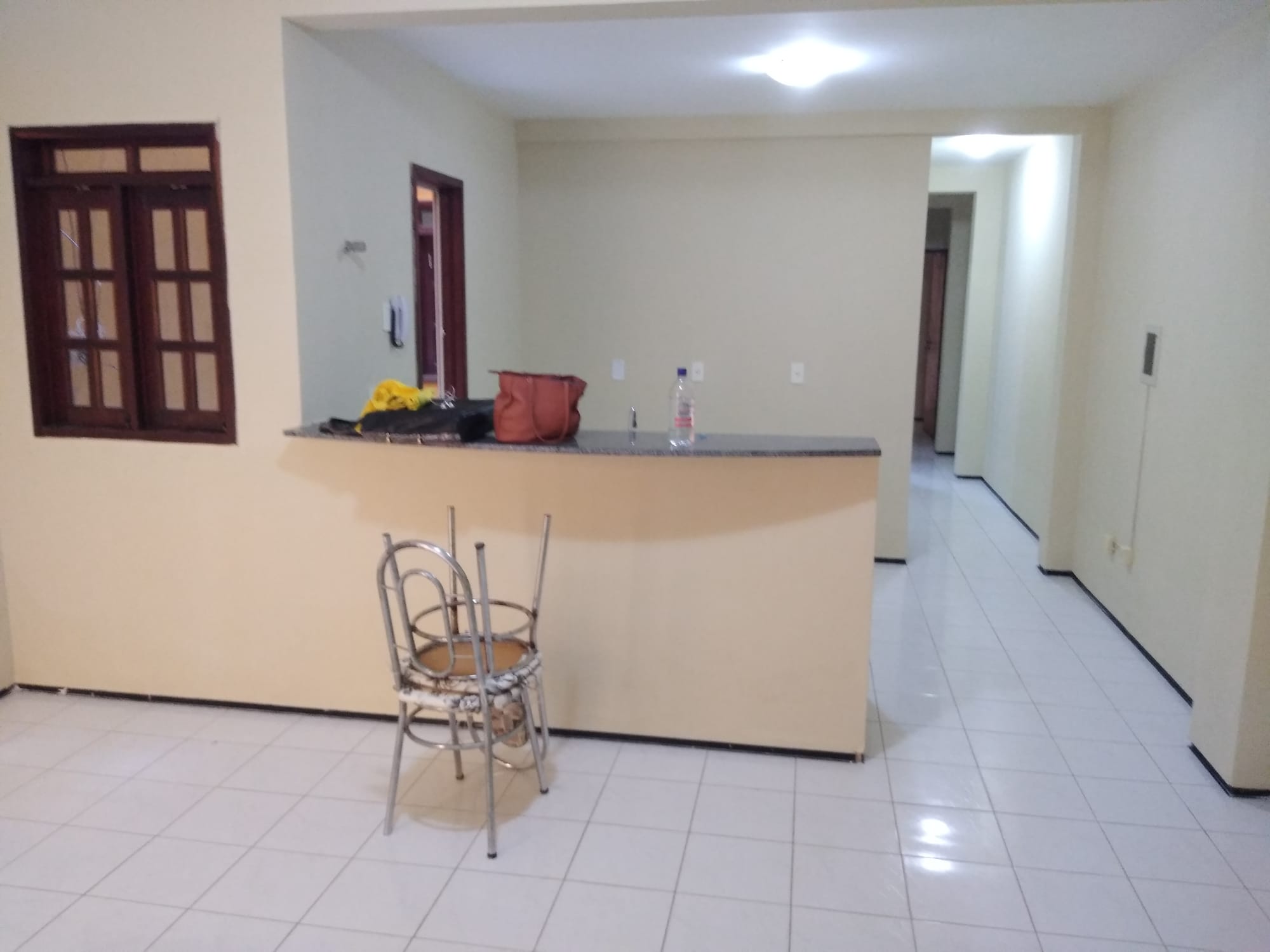 Rua Princesa Isabel, 69-B Centro, Barbalha
