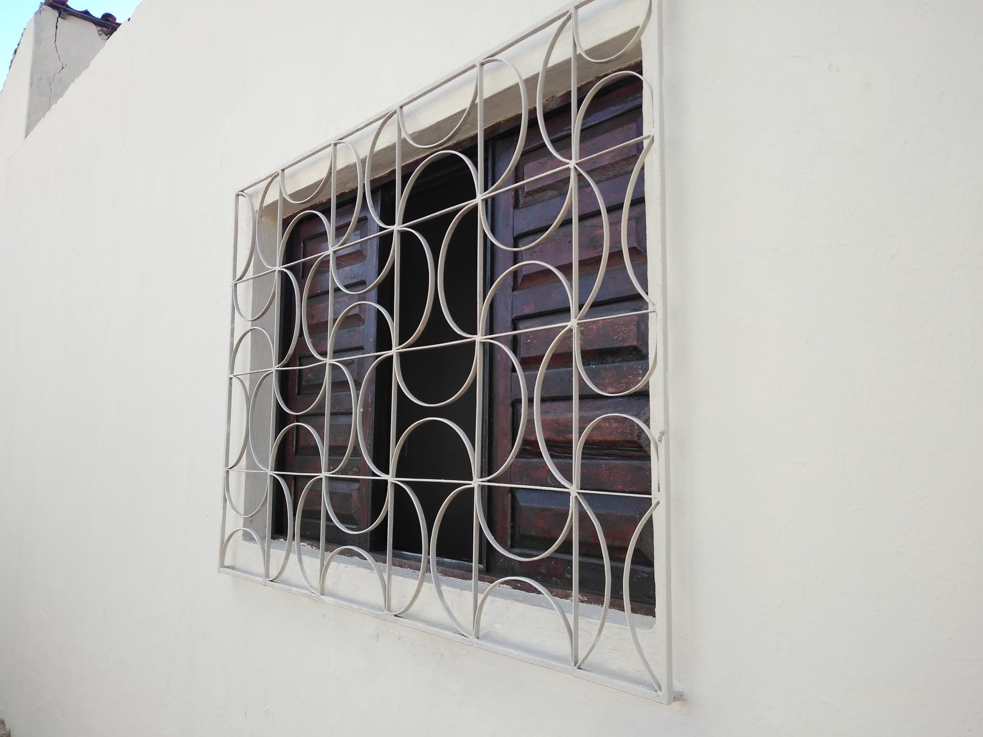 Rua João saraiva da Cruz 244, Bairro de Fátima Barbalha