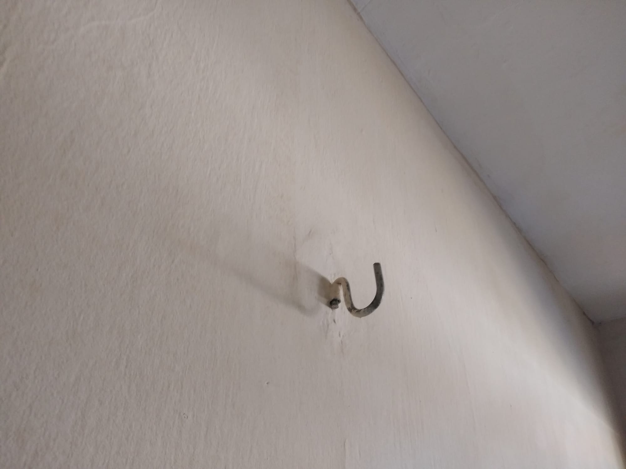 Rua João saraiva da Cruz 244, Bairro de Fátima Barbalha