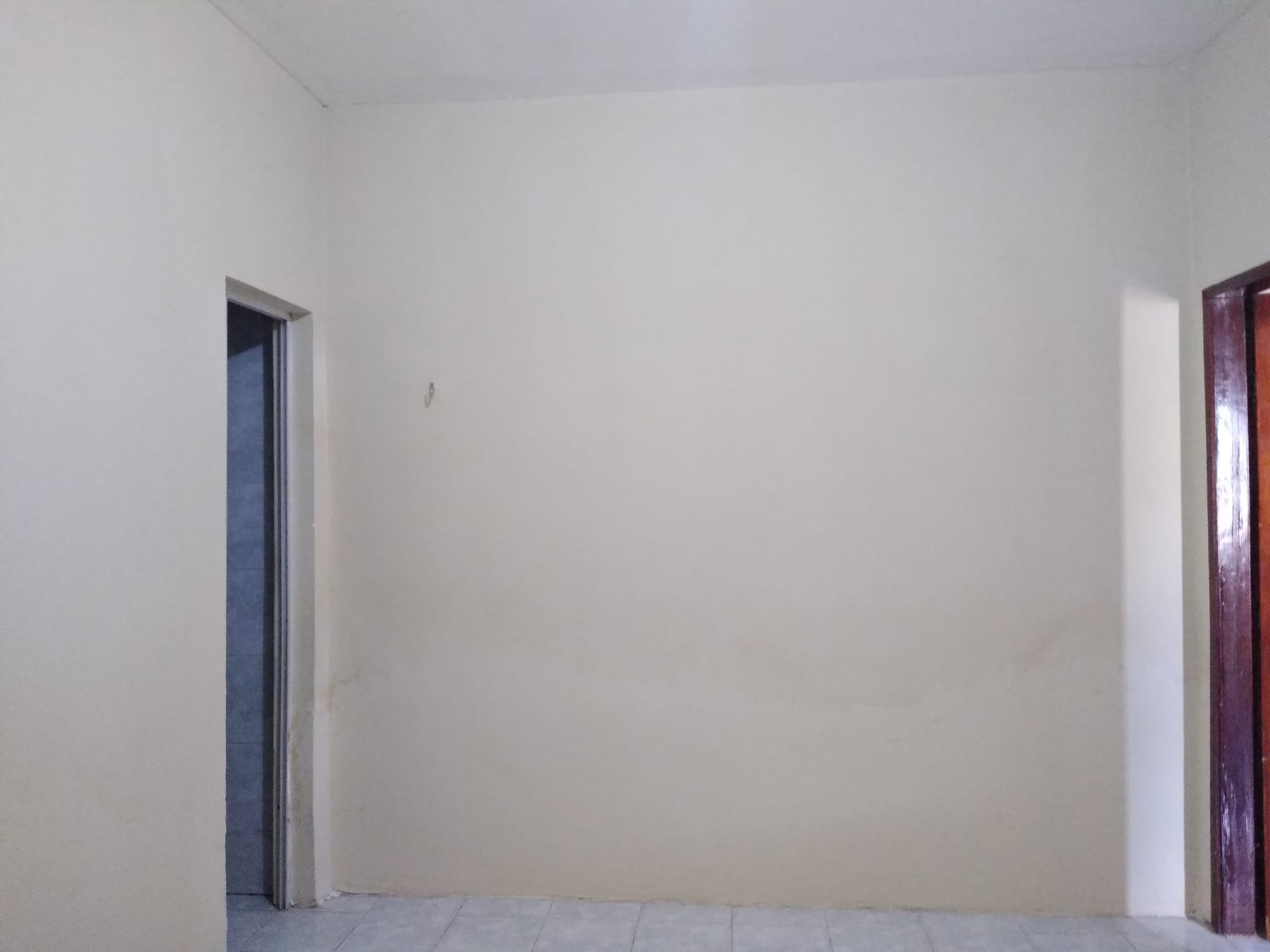 Rua João saraiva da Cruz 244, Bairro de Fátima Barbalha