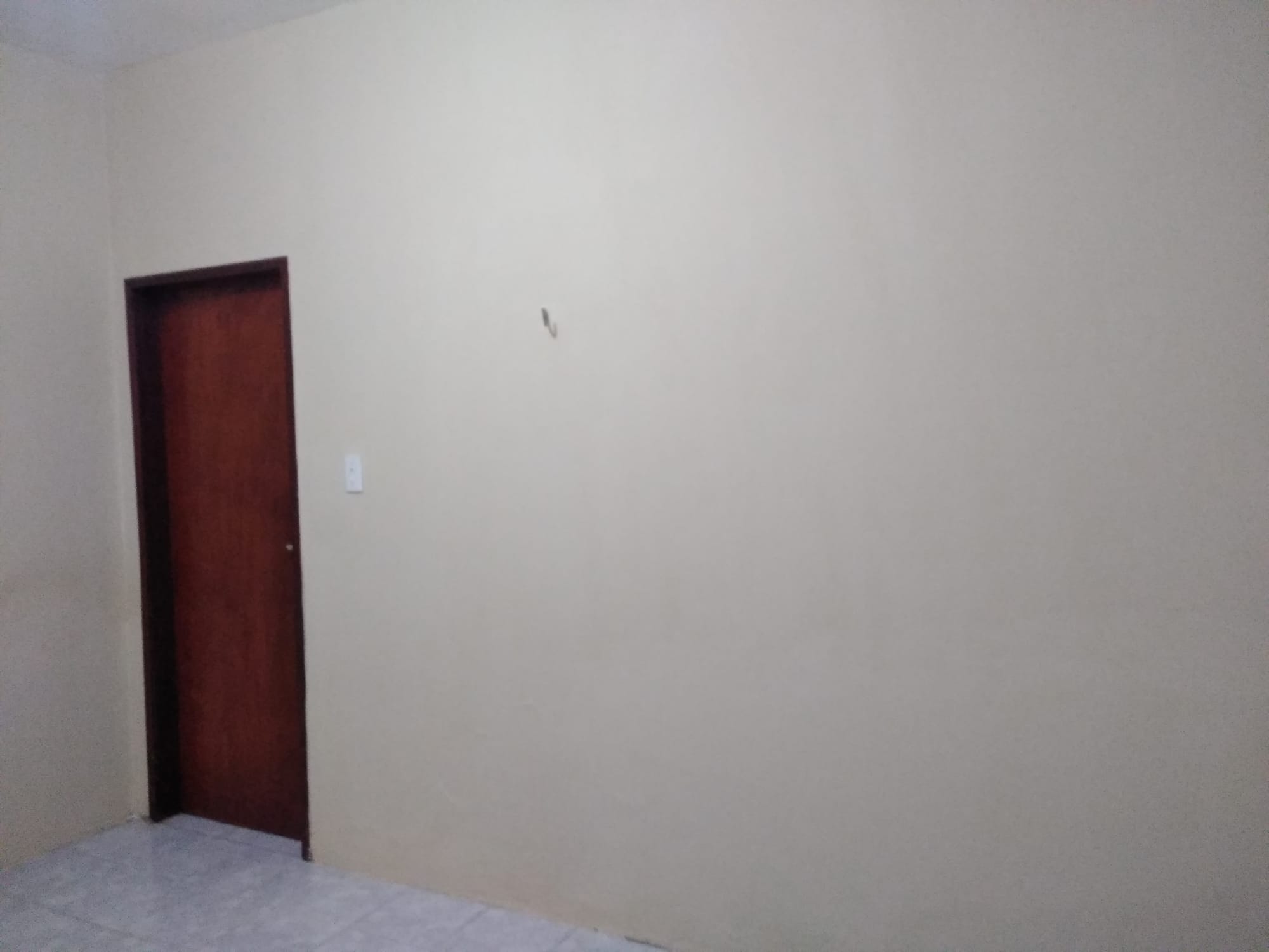Rua João saraiva da Cruz 244, Bairro de Fátima Barbalha
