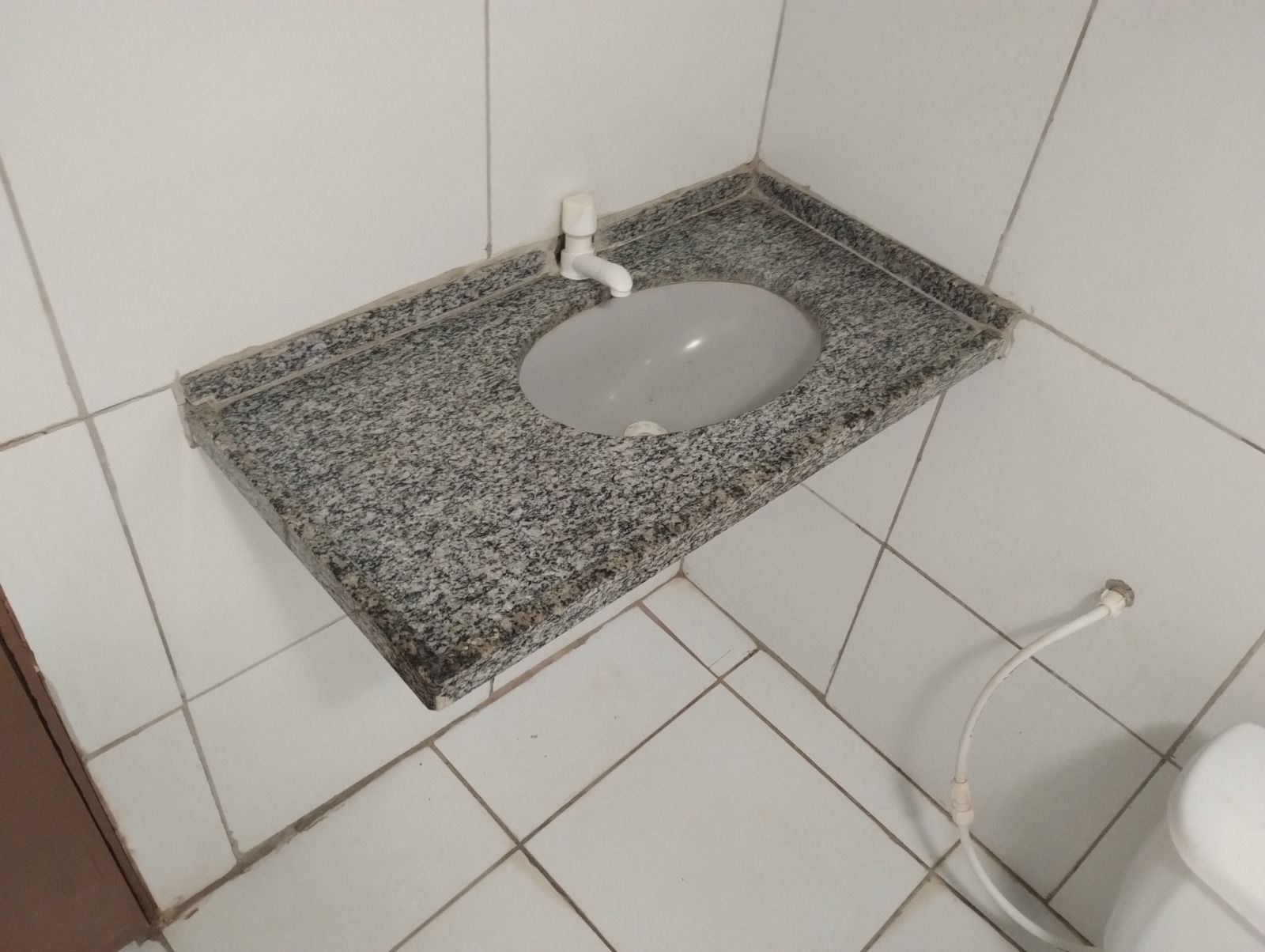Avenida 17 de Agosto, 951 Cirolândia, Barbalha - CE
