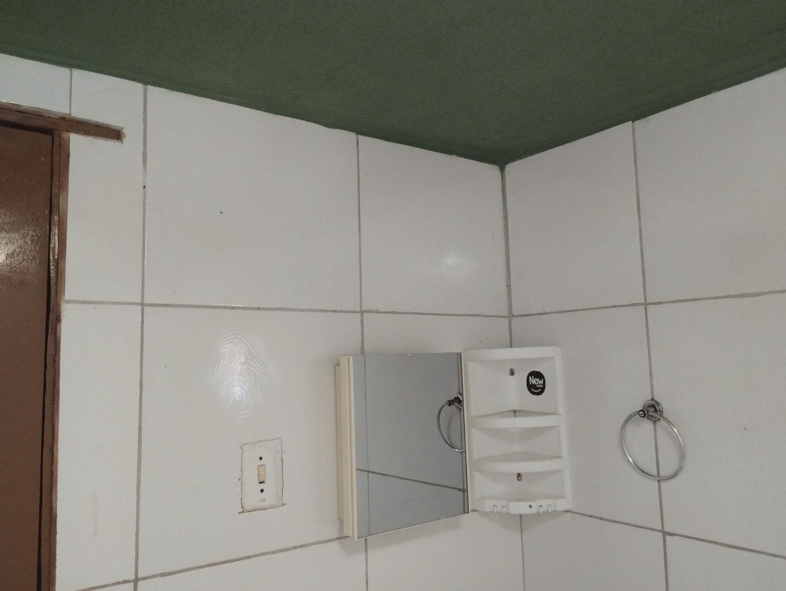 Avenida 17 de Agosto, 951 Cirolândia, Barbalha - CE