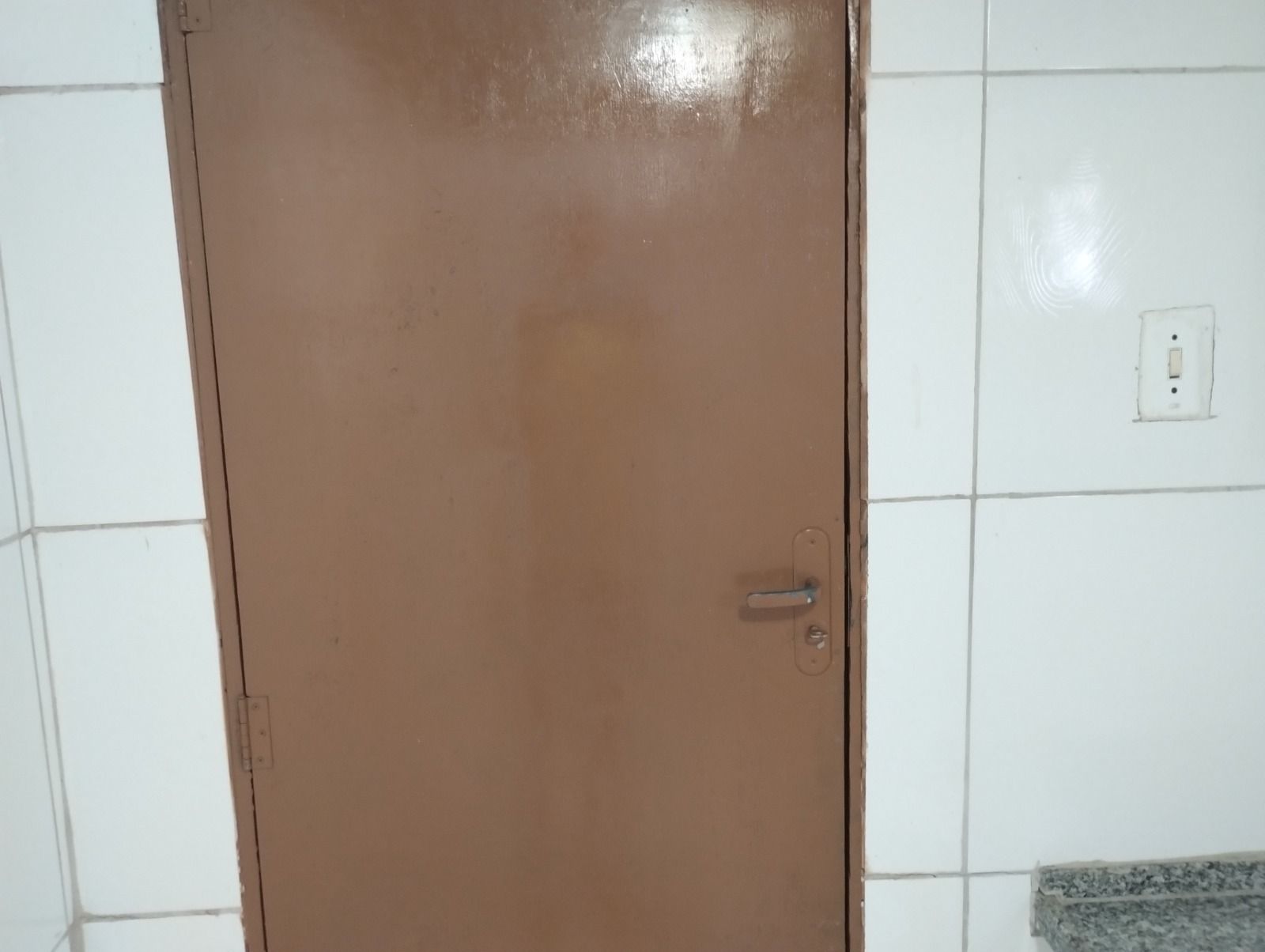 Avenida 17 de Agosto, 951 Cirolândia, Barbalha - CE
