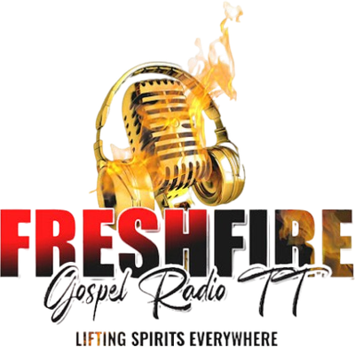 FRESH FIRE GOSPEL RADIO TT