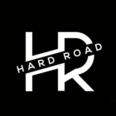 Hard Road