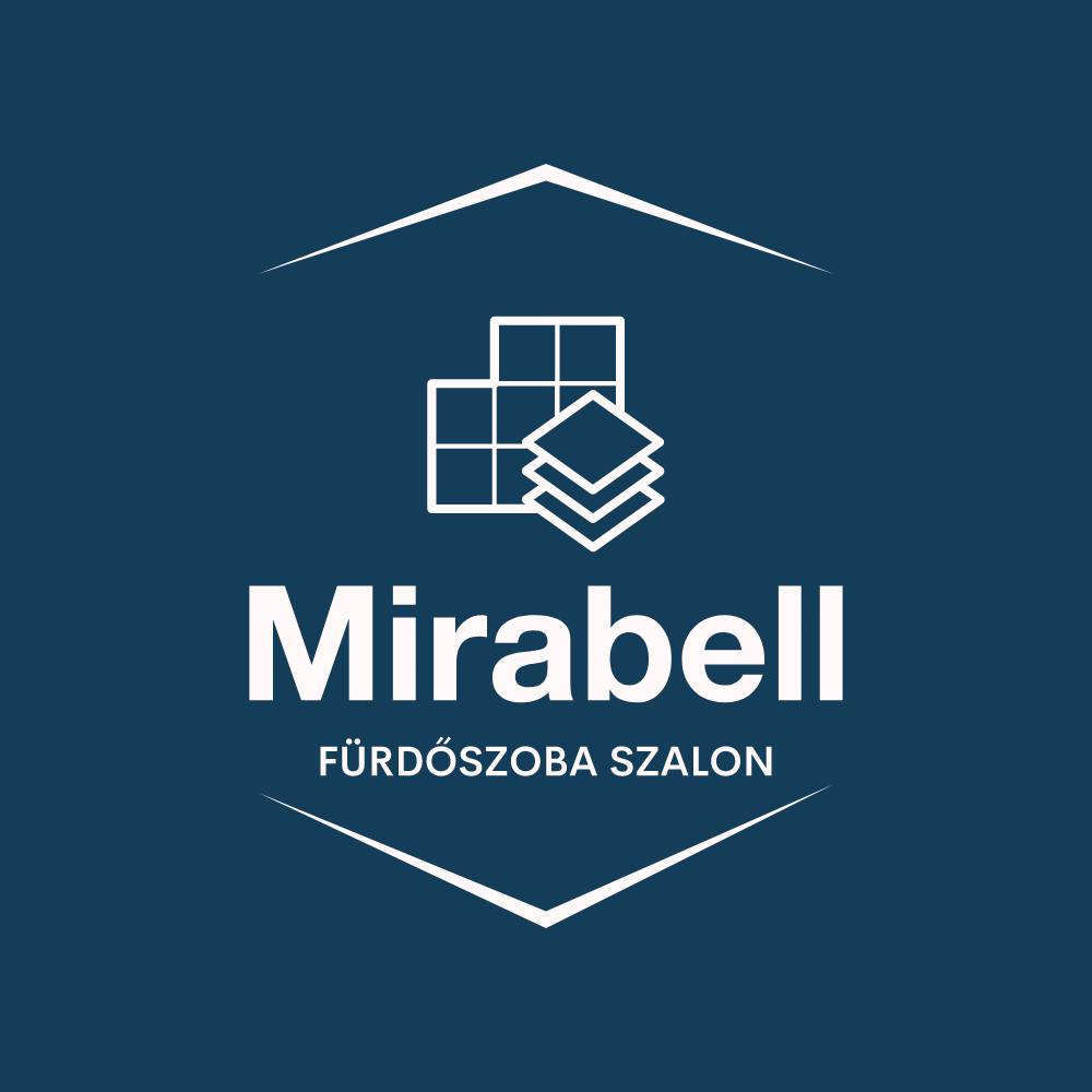 New Mirabell Kft.