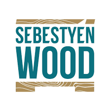 Sebestyén Wood Kft.  Elérhetőségek      Email: hello@sebestyenwood.hu     Telefon: +36 1 490 0148