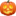 🎃