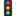 🚦